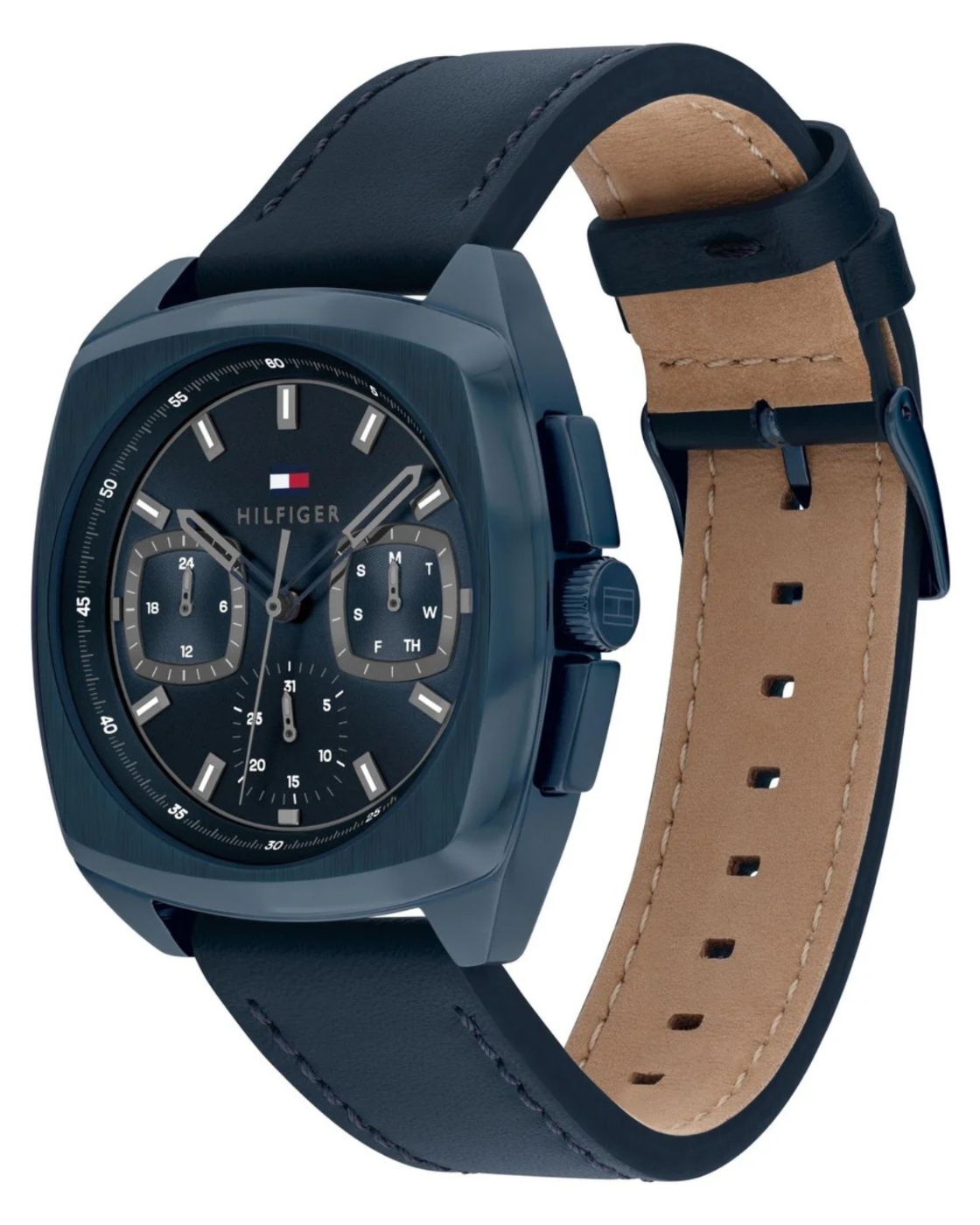 1c624fe066bb76bf457d5eb6a052aca7