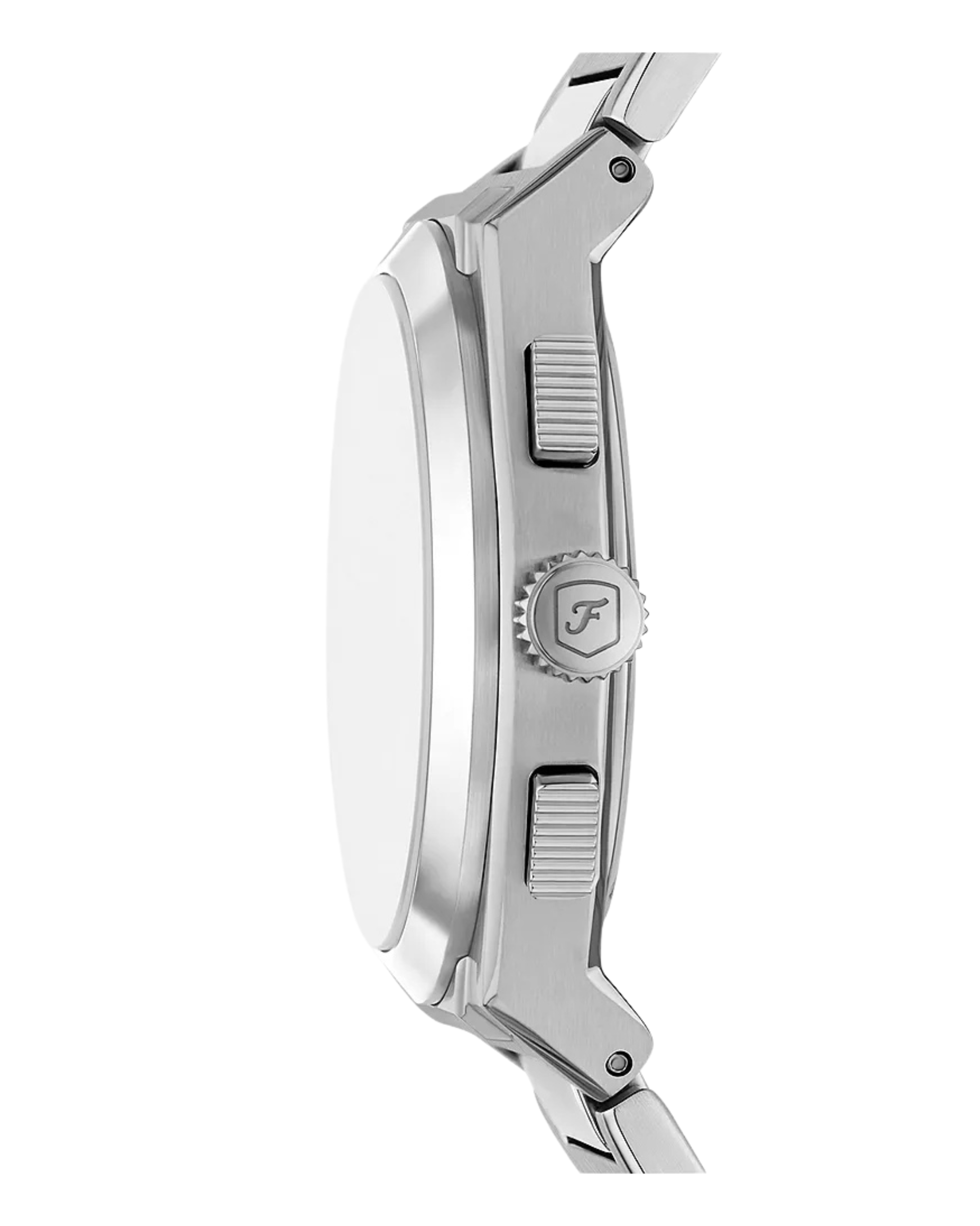 b221f4a762ad6dc45877dff86f983f4f