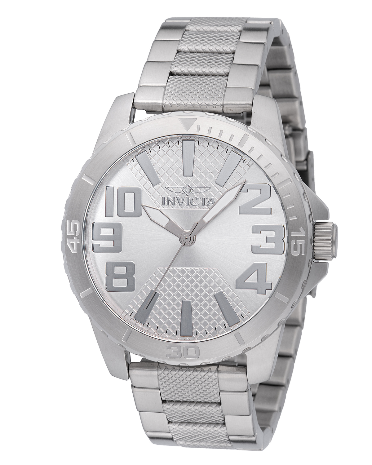 317ebcbf5902f3c51a07294060d4aa65