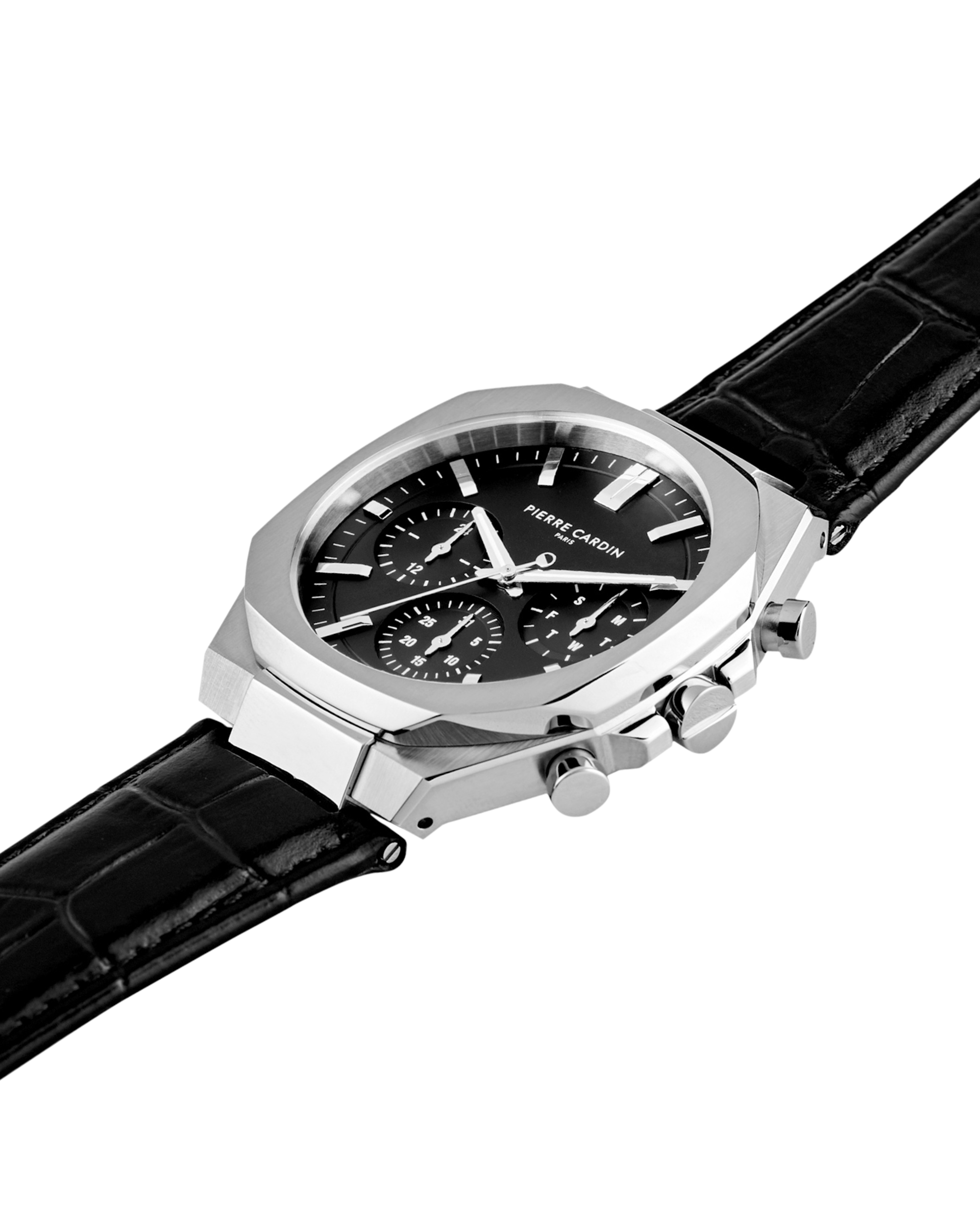 4d6531d043aa87a504e8327d84a28476