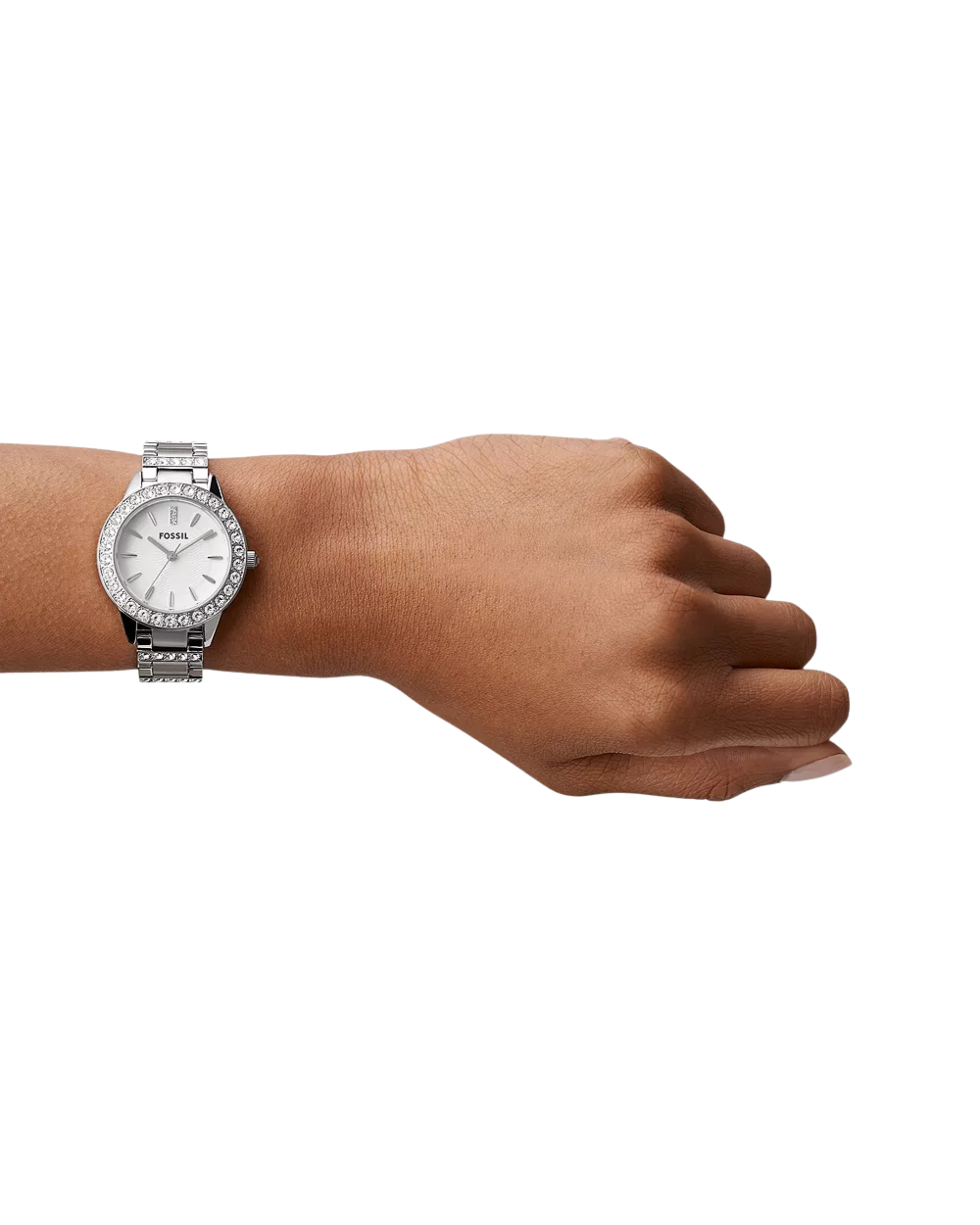 e8ecbc12e9eacffadf32d3cbcf587894