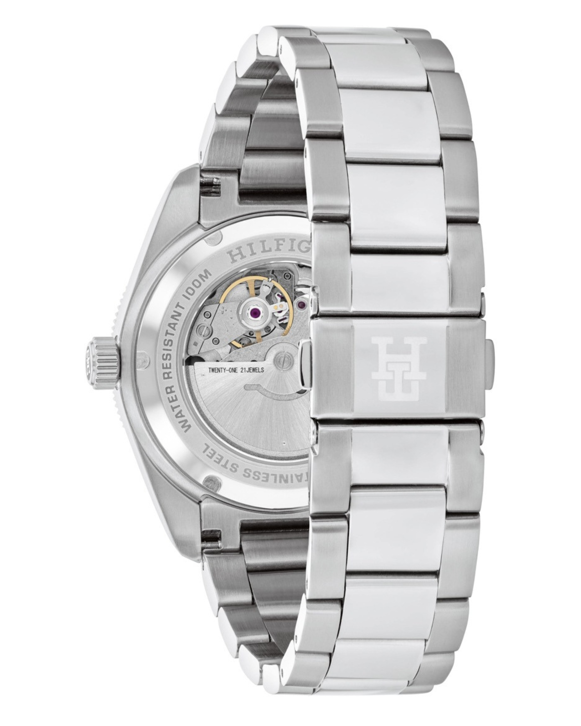 280f52b2f770b9fbcd1ea0d11f9fb0b8