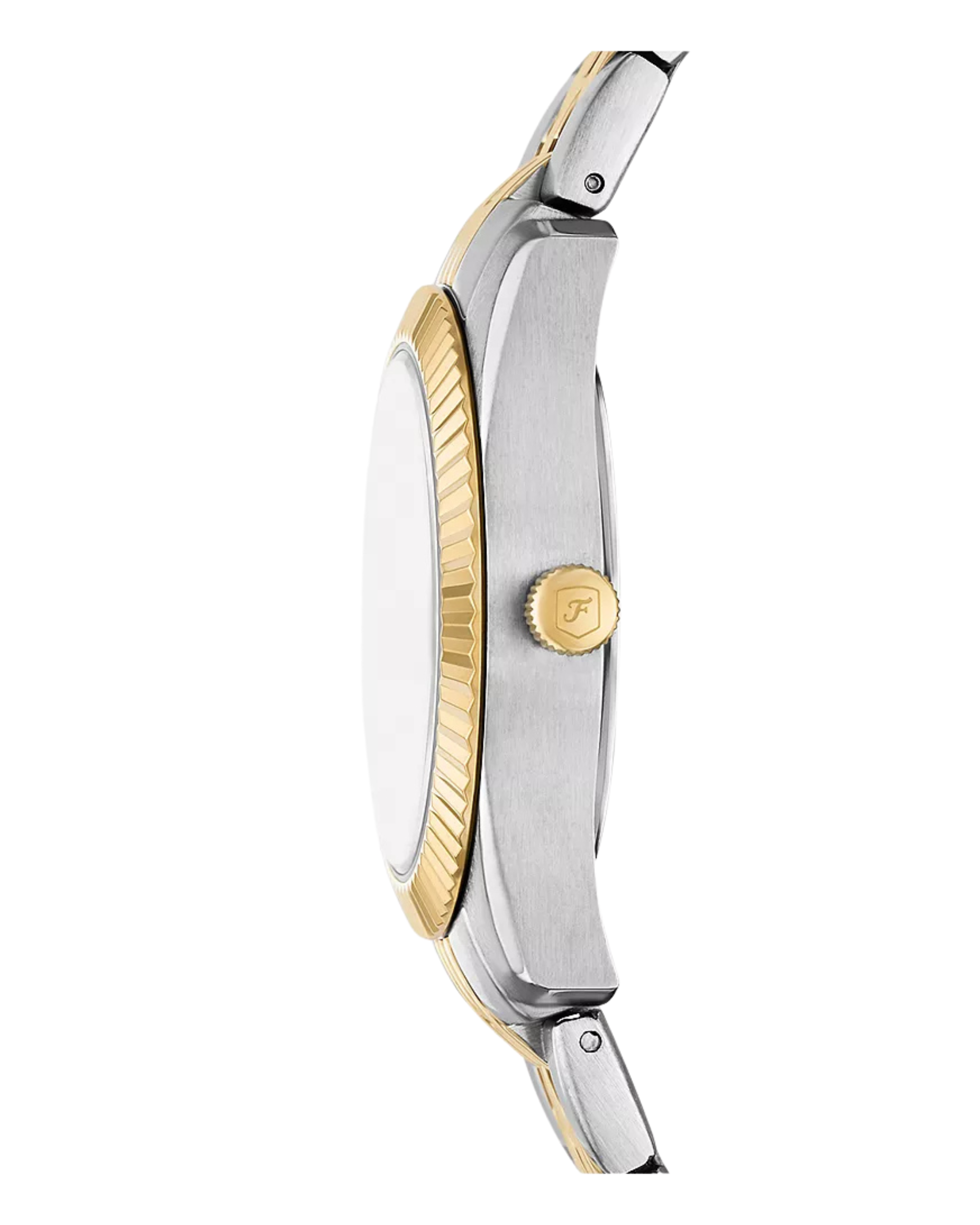 af65e3f4c03ab60a78a1c919402c6808