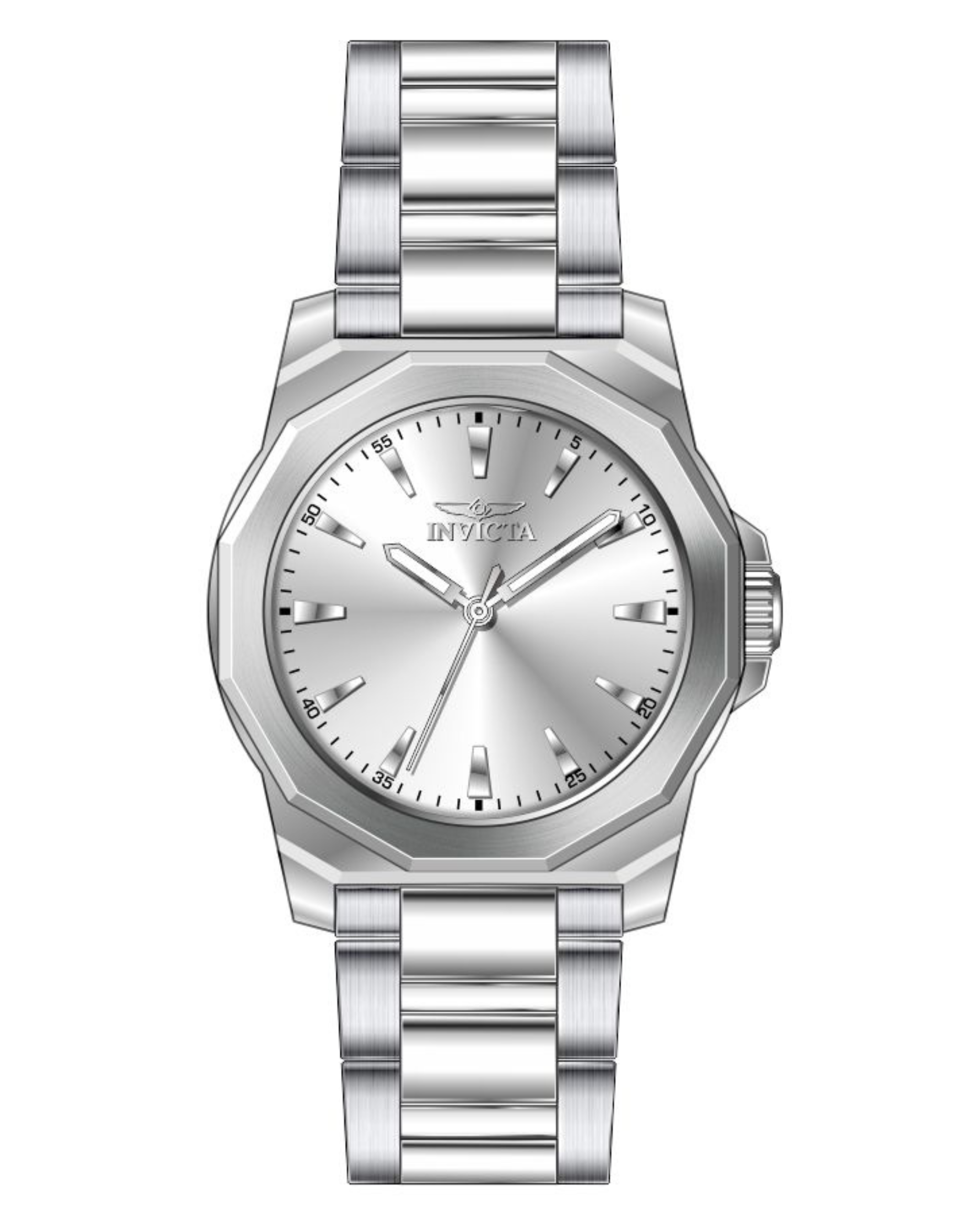 761511a905bf4c78e33a46efb2244da0