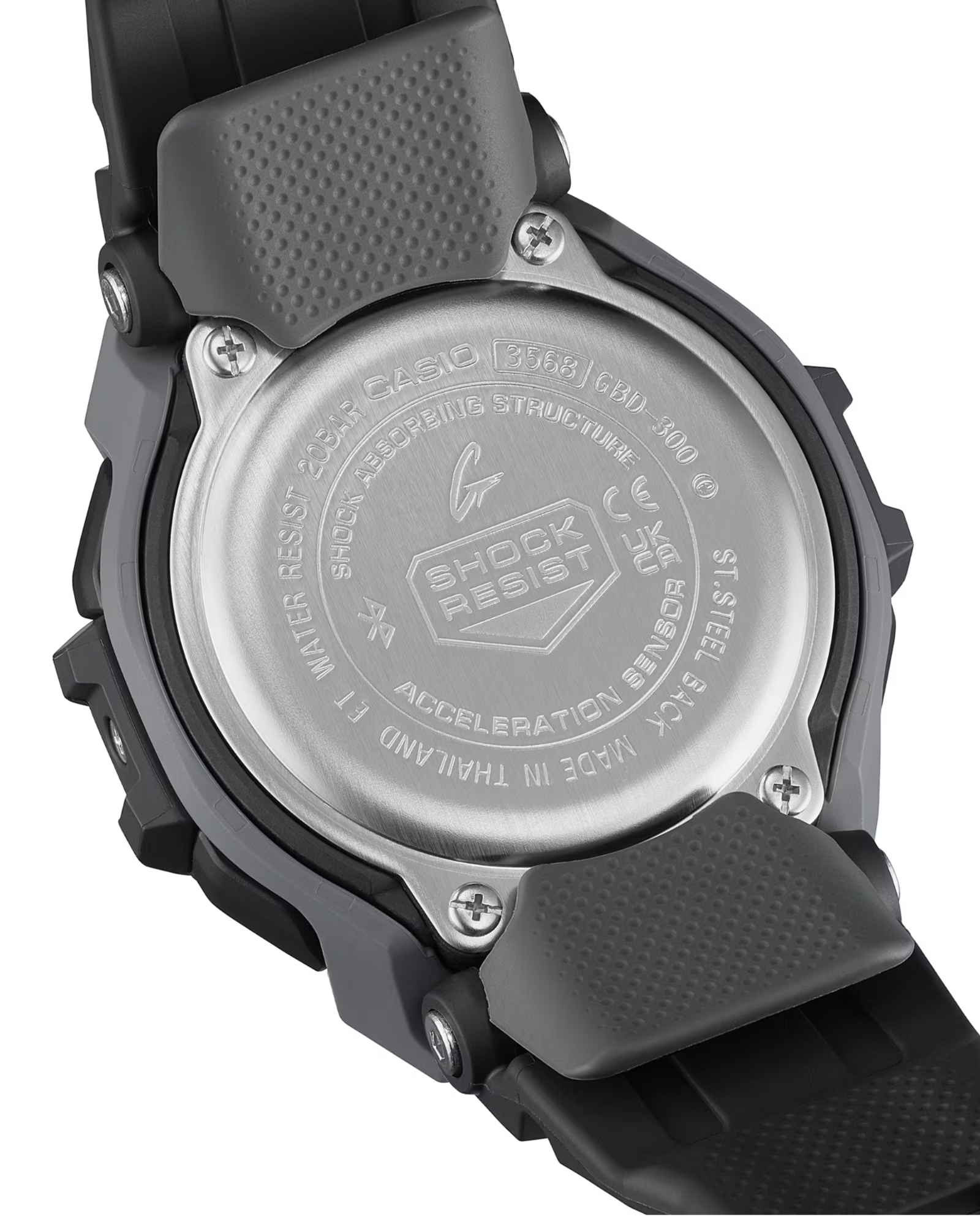 cef862208cf430927deac5b91c06686a