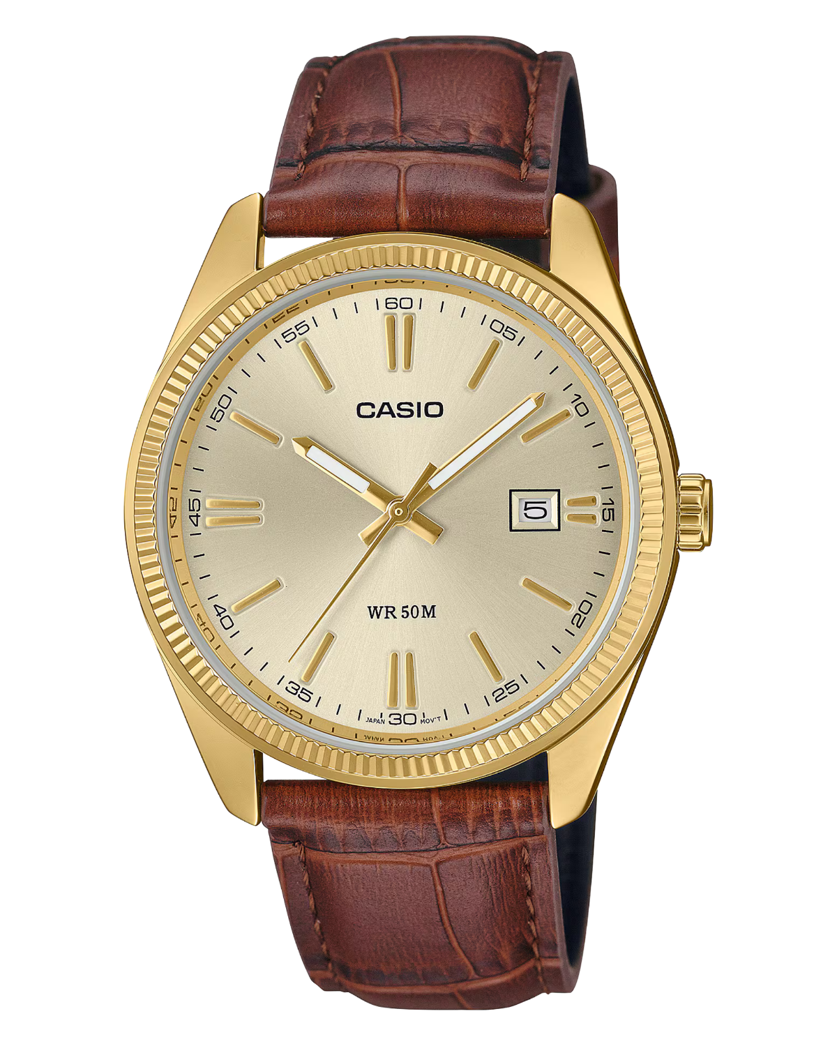 c294dbc3da1decb22dd2d333fb29c55f