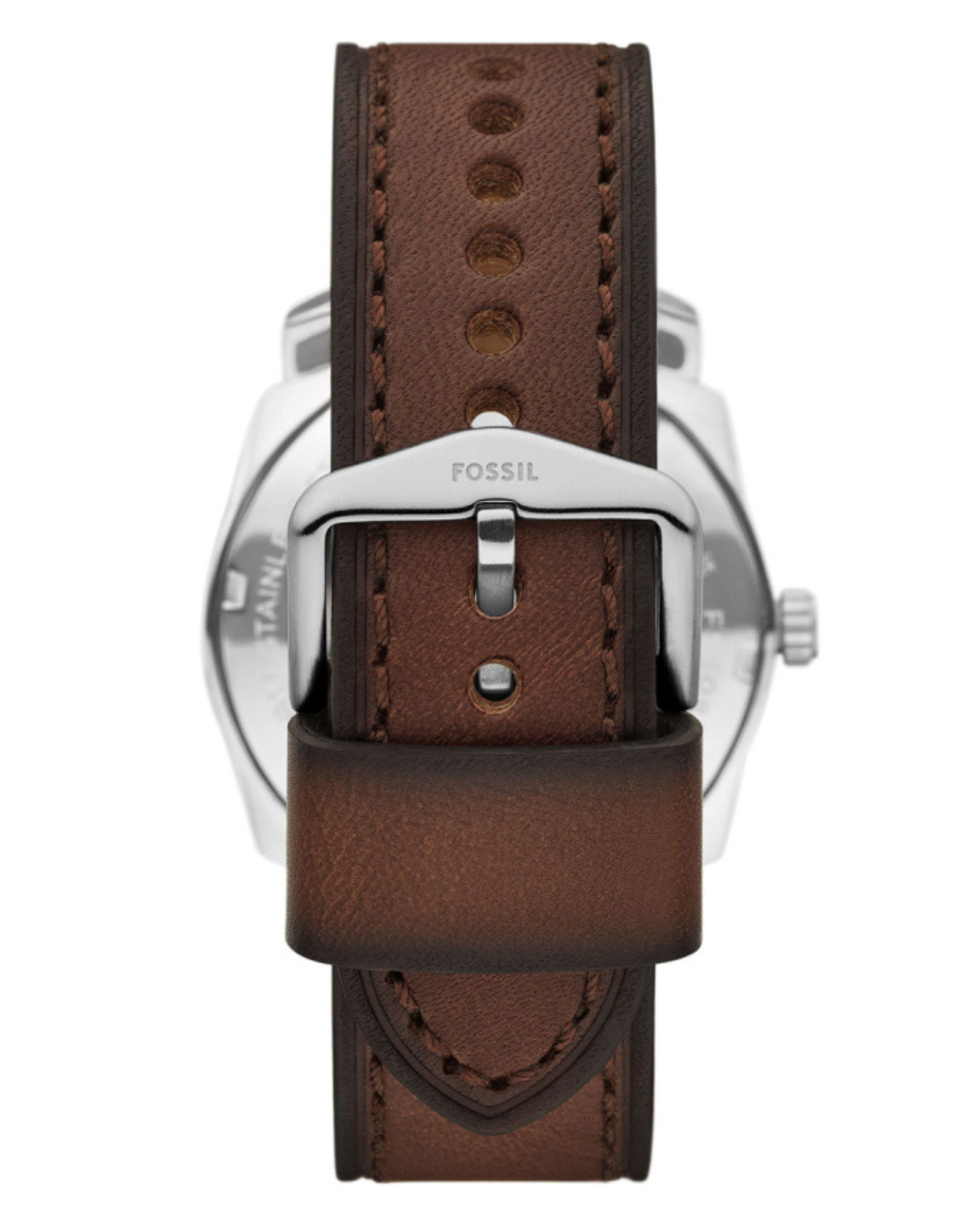 9f55d150d75a79ec463164b60d4b71c7