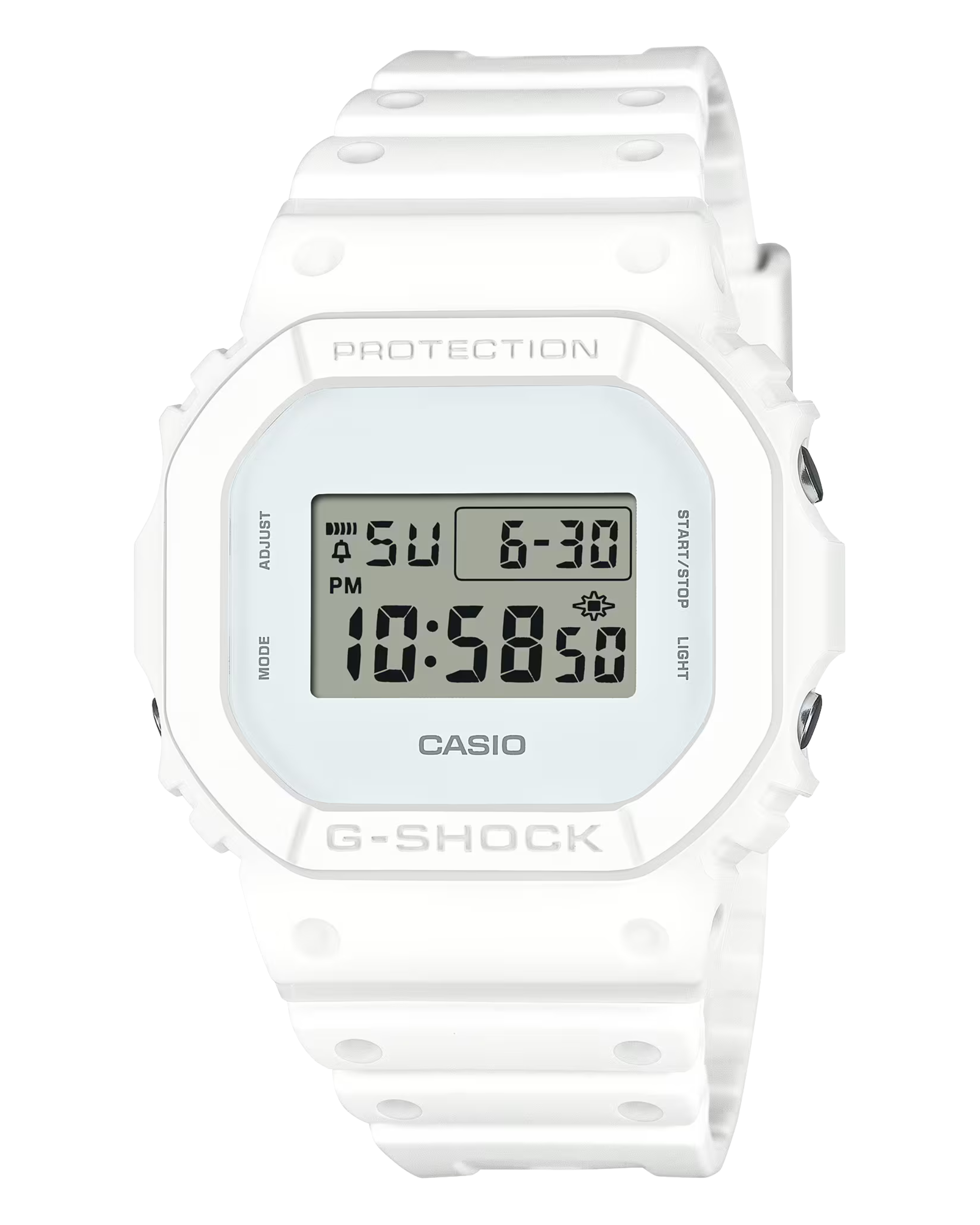 9bfec5e9bcb8f7a0162a5cae8380a4b8