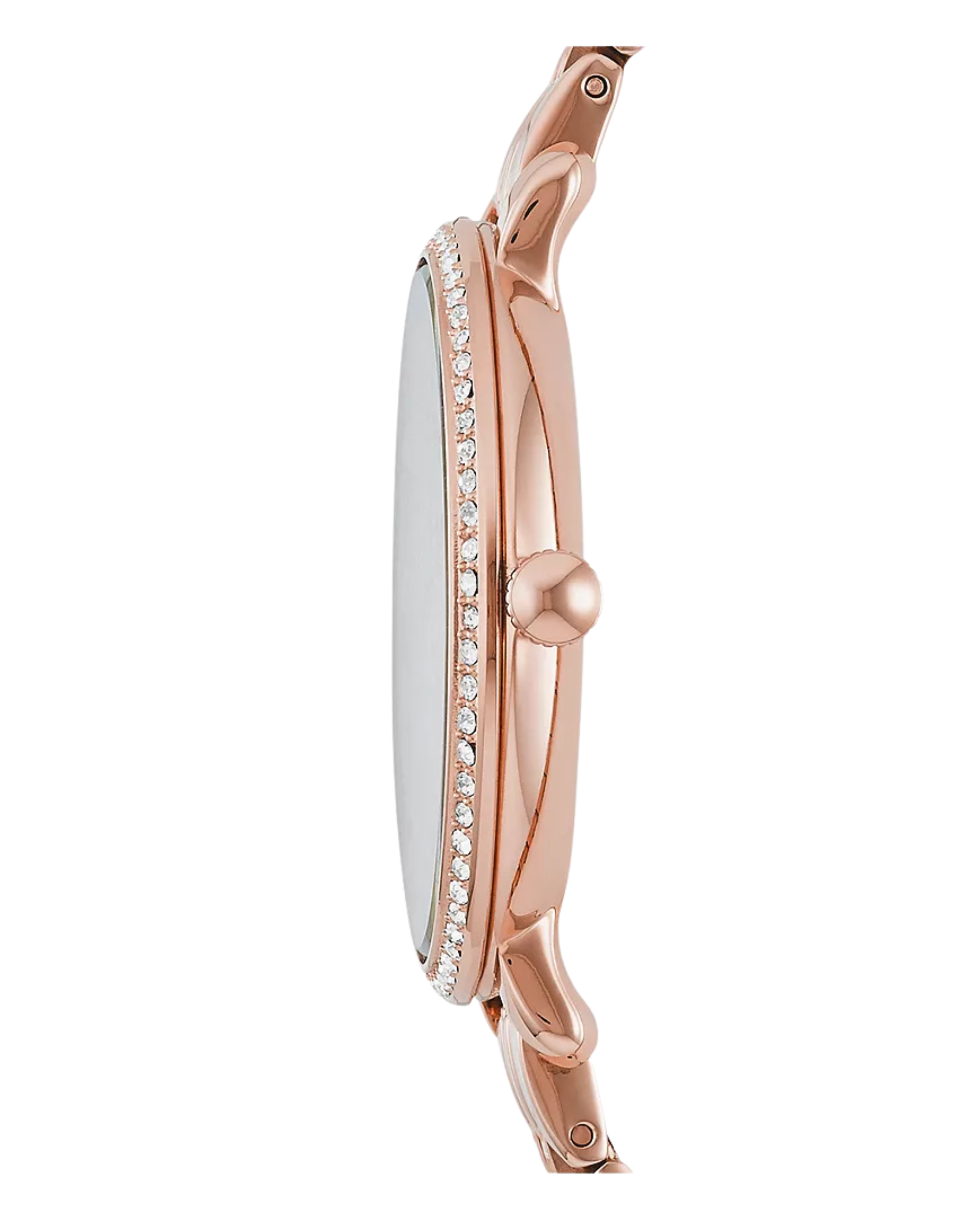 8cade76aaeac2c87993df2f3d88ca72c