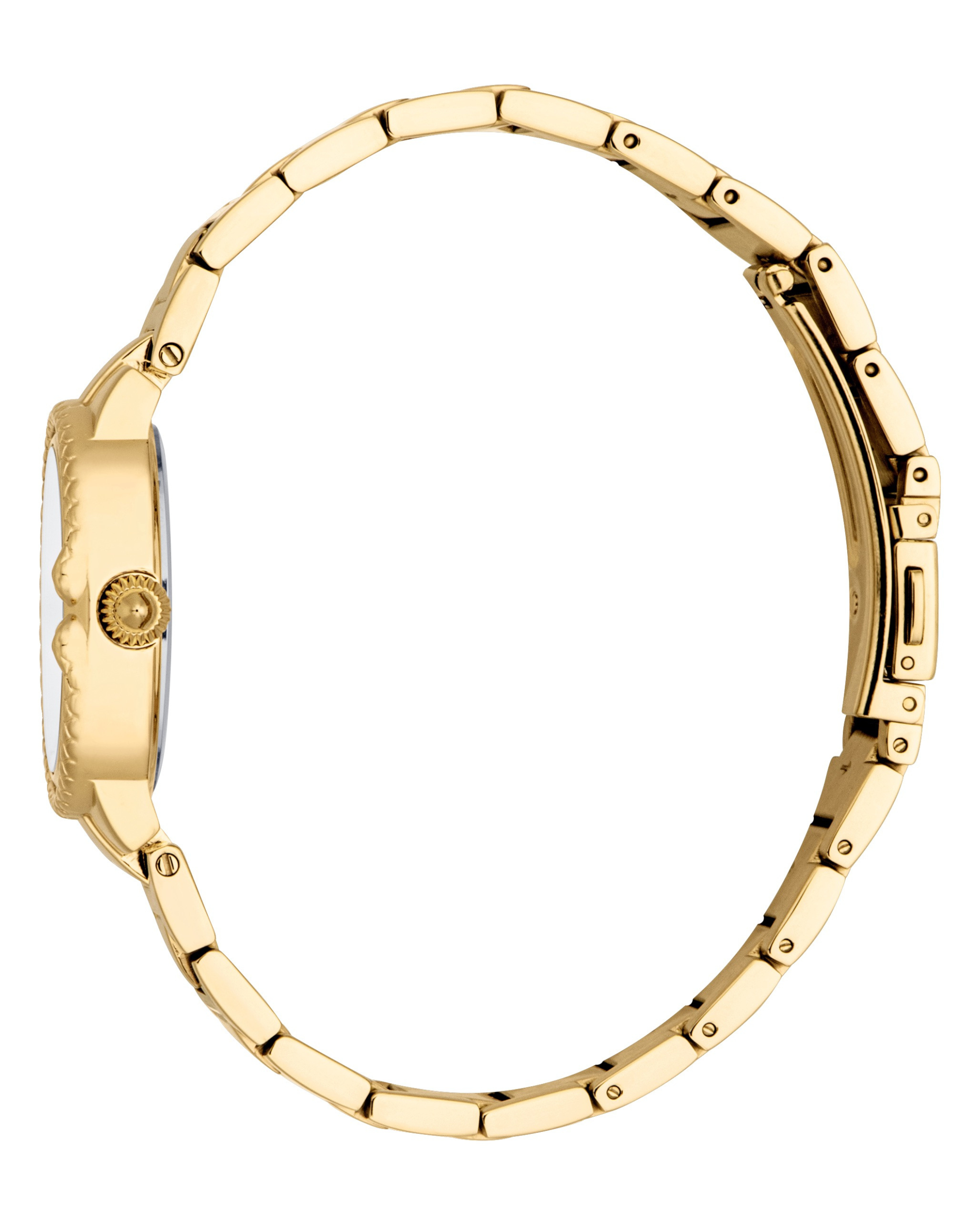 dfd1fcdf2a54db3cf5203a61f17881e4