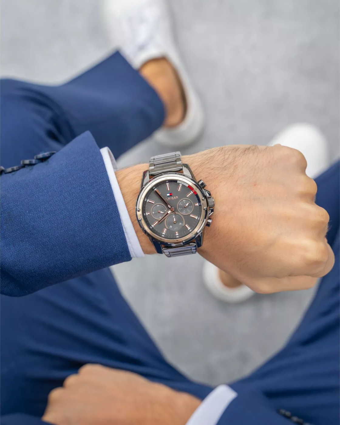 c1e287676044d4bd3eab5eb3f0339aac