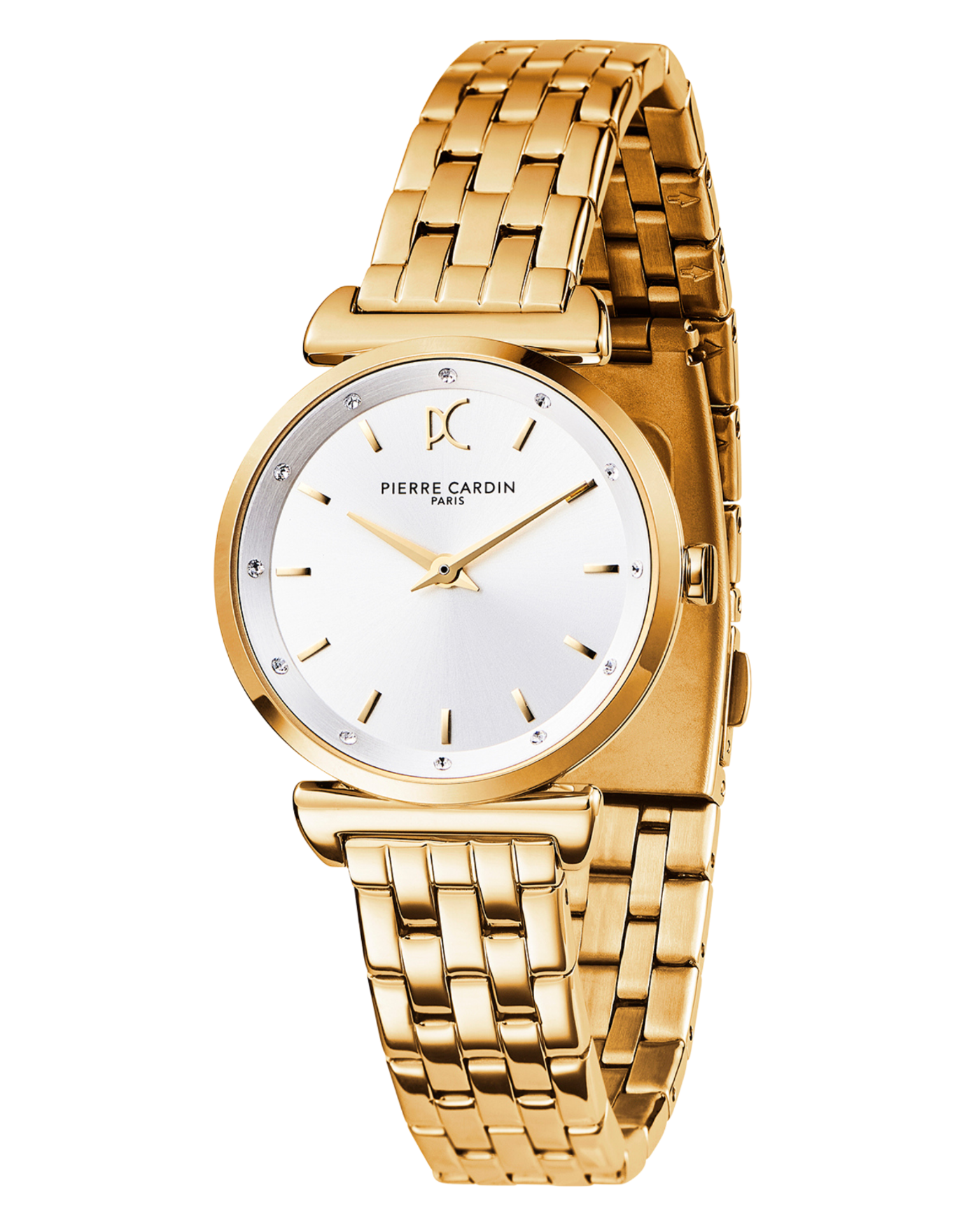 f42f26c043cf72f9b802eda8495ac17f