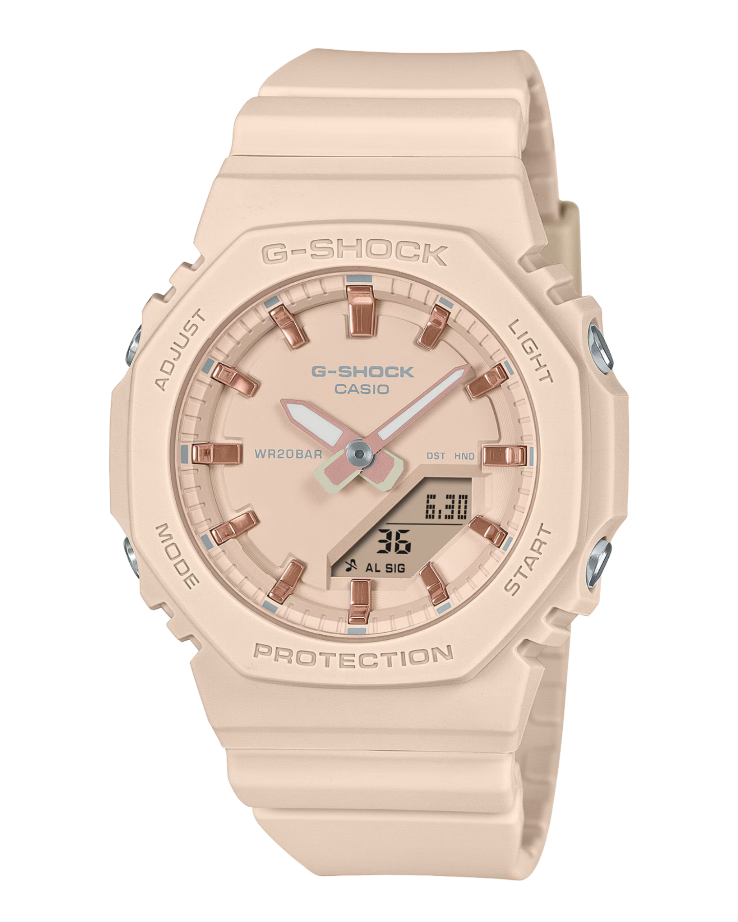 16450975ab1deee9d452092bc63ea55e