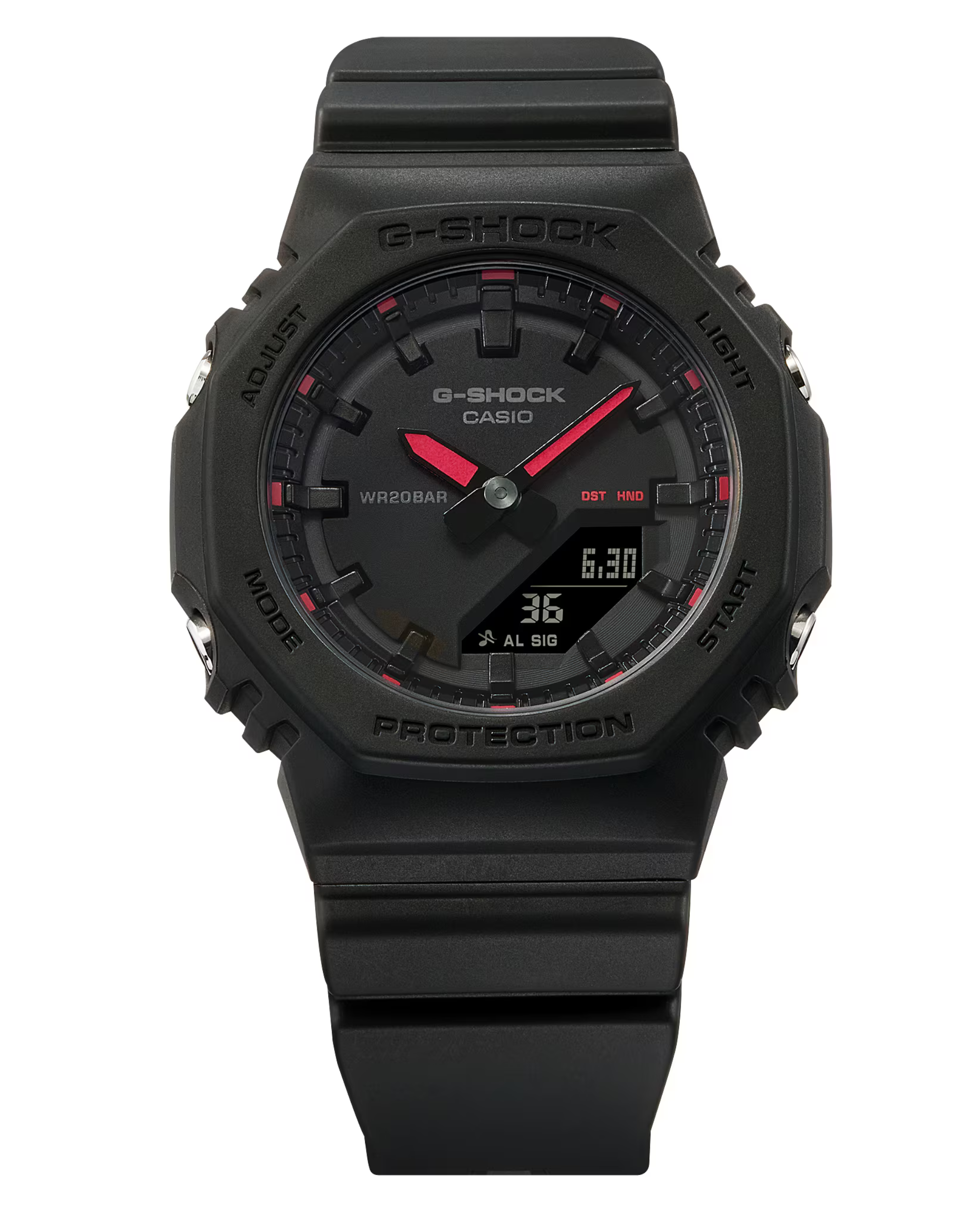 727c8b70fce2b784d1c84a2728ab13a9