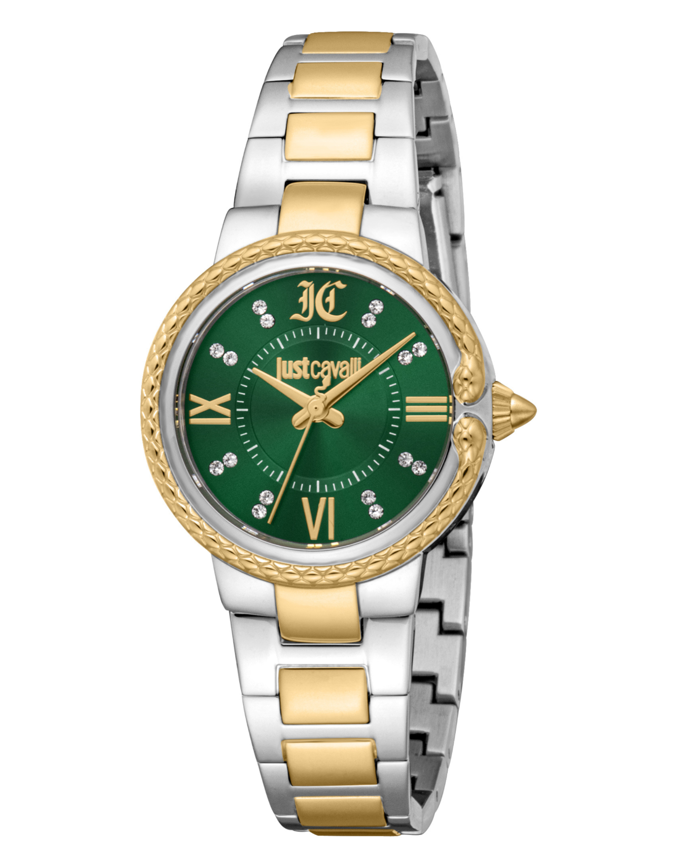 13b4a578d6a333ae0cdb70490f7319cd