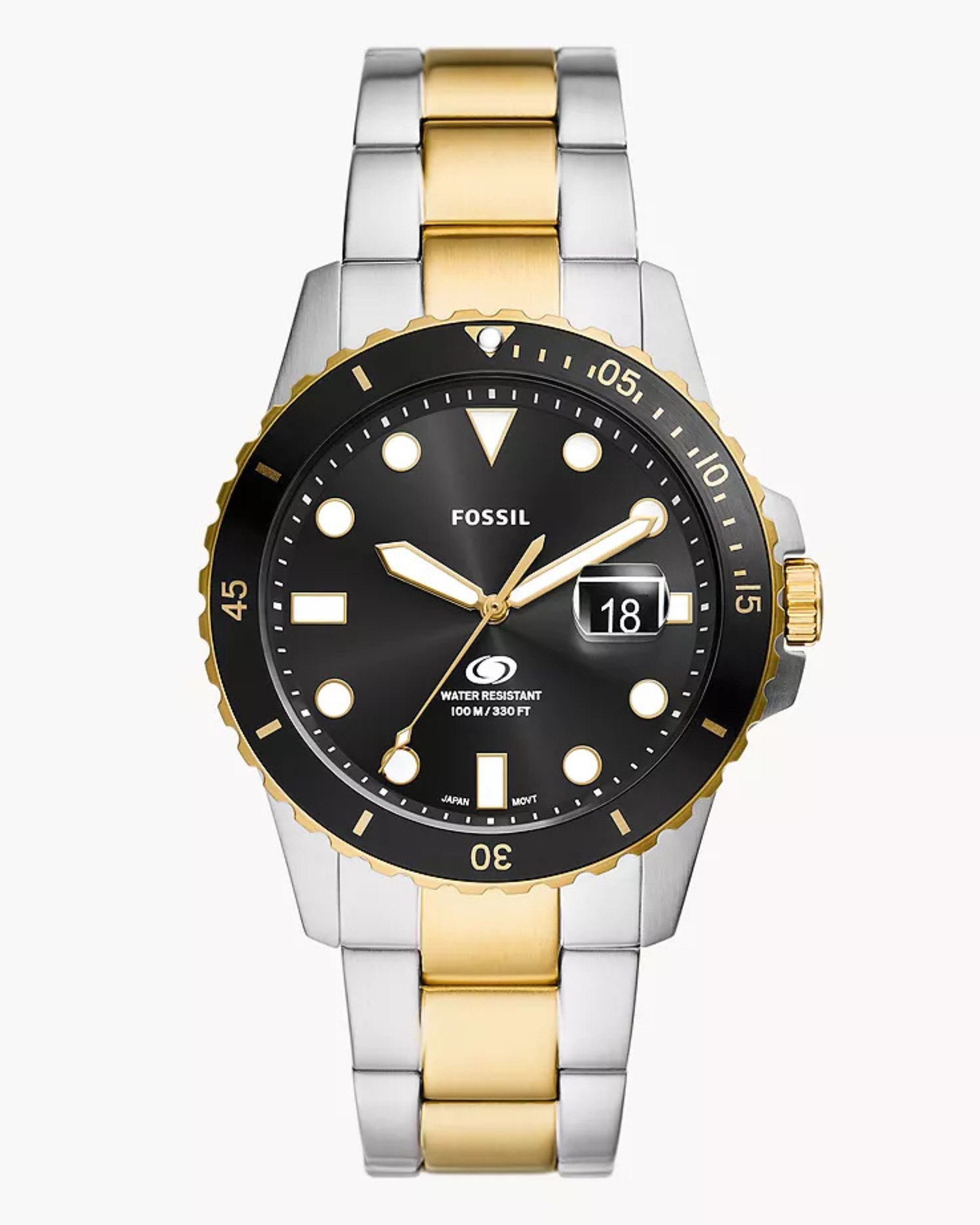 21529acf7b2882fdbdf5c69c106e7ee5