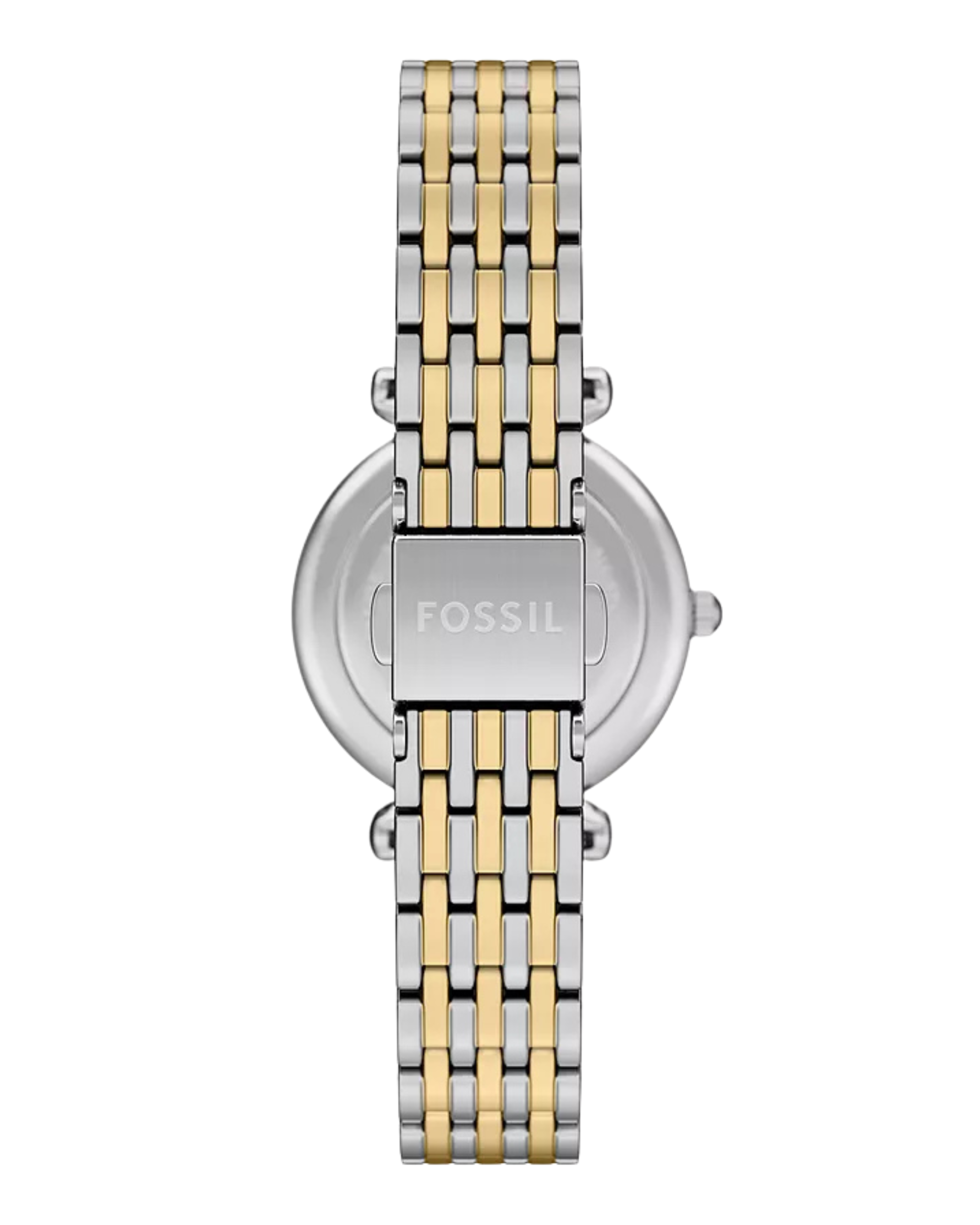 016645607b90e208fd654496a626ced3