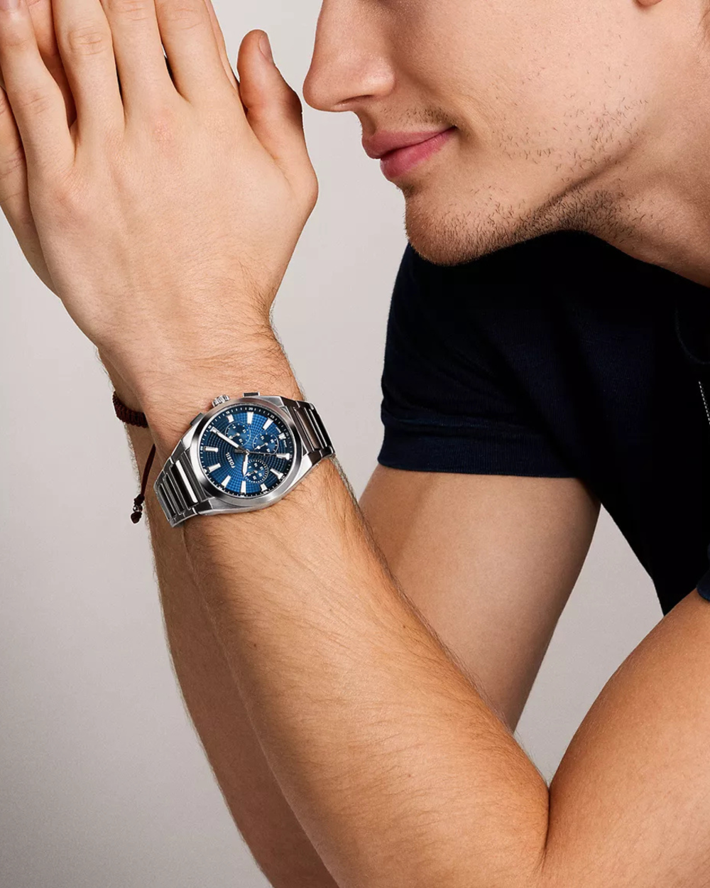 d525a357237f599f0aec3c8d6eebf37d