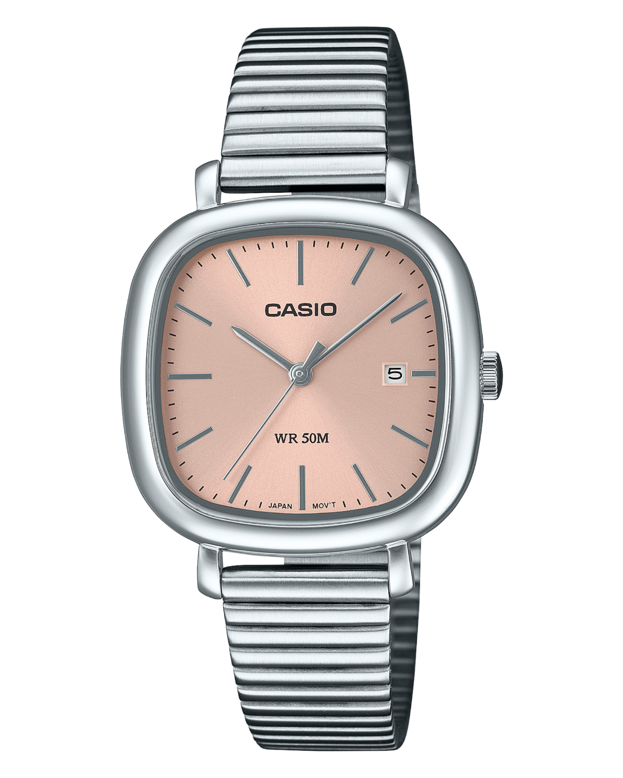 83e85c10bb660ab30ed859d5de6bdf50