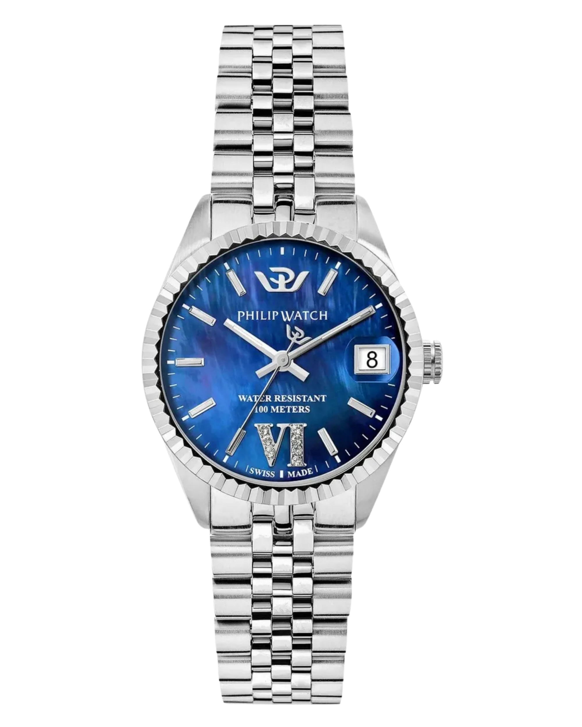 154feb4bd3e7f614acaa0c560d14229f