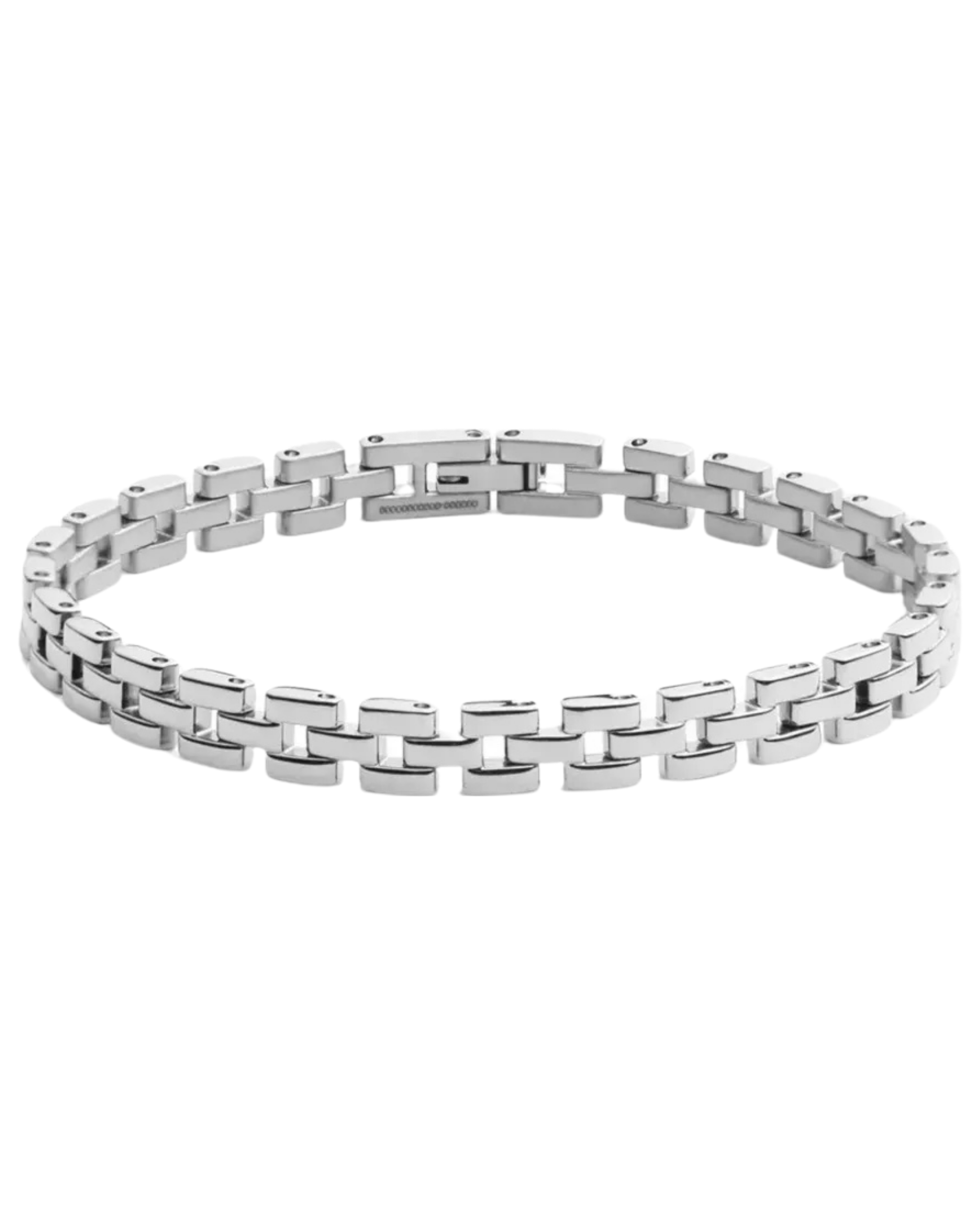 f8d19ac9f914bb8308370b5ede3304f5