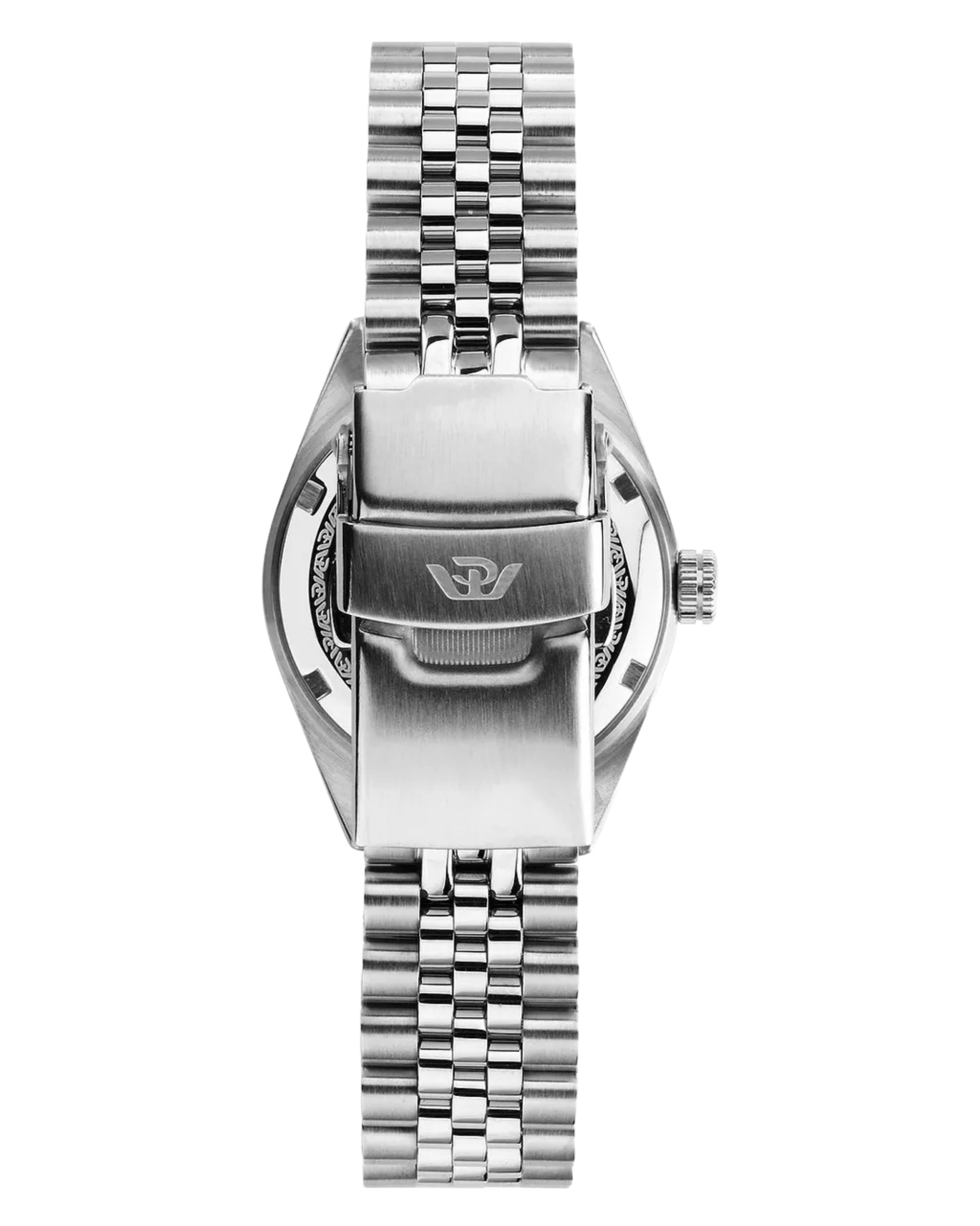 c9ddde19d05a30b0b25c1897affa8828