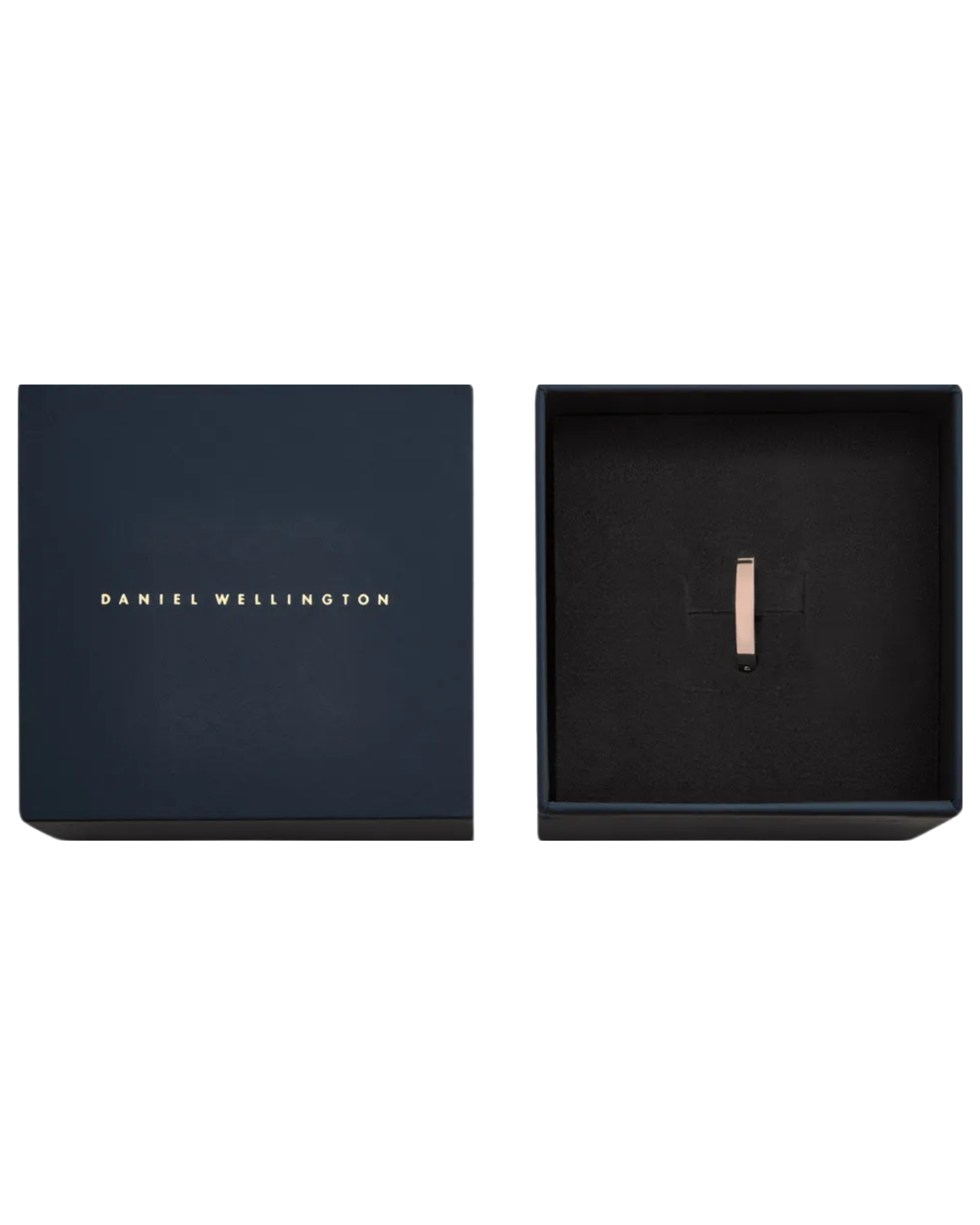 daac8daf1dace9deeda66c6e7d6ea940