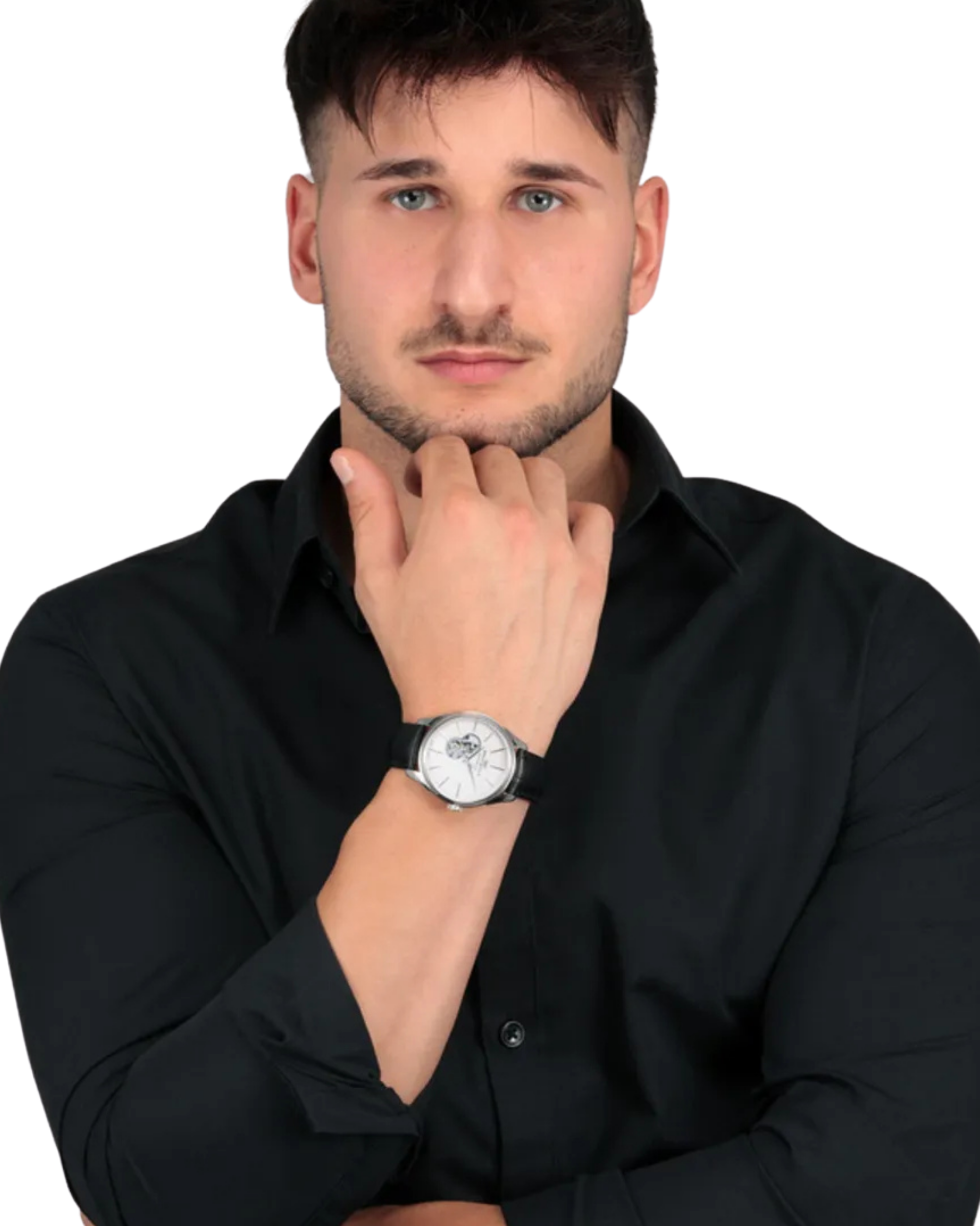 fa6eb03a7bca28568d0ad4051ff0da83