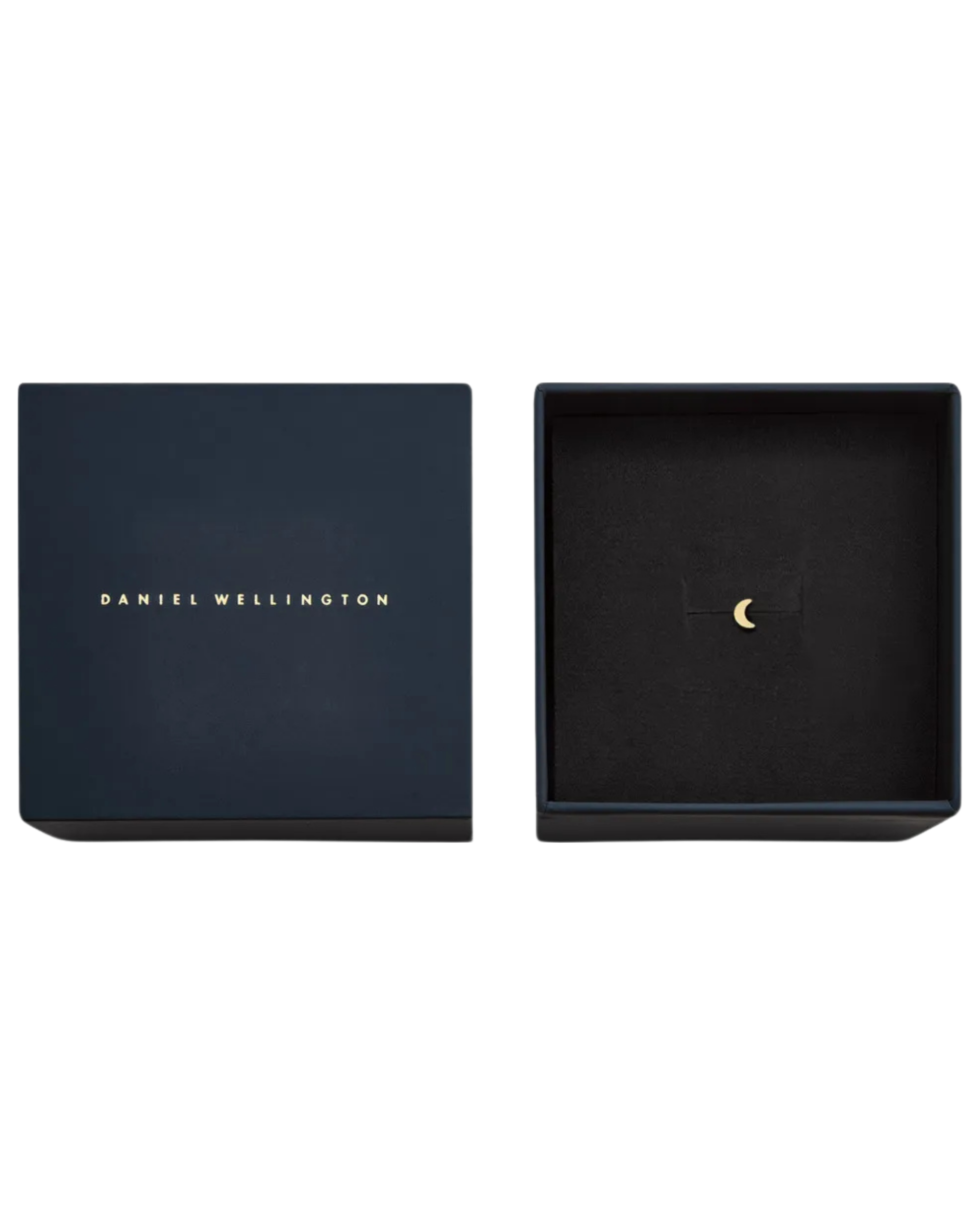 6f81a5e71ea85597e95bccd57954d1f6