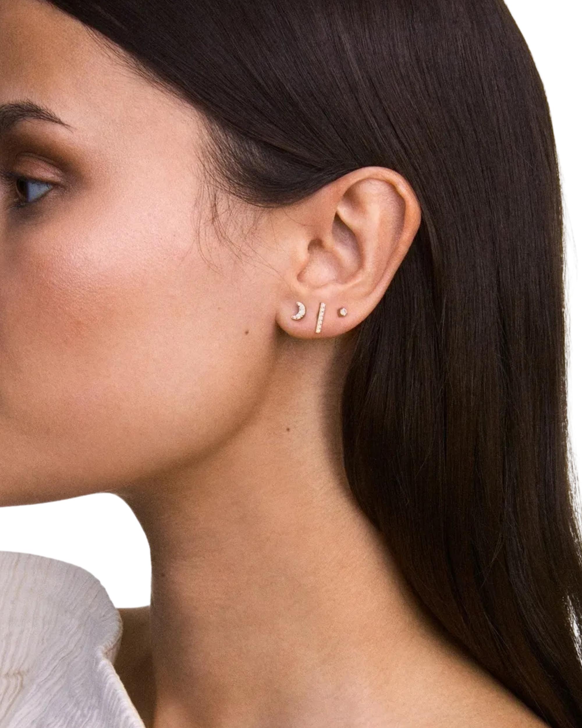 54f90deafd2e3e35193d838ad1869c45