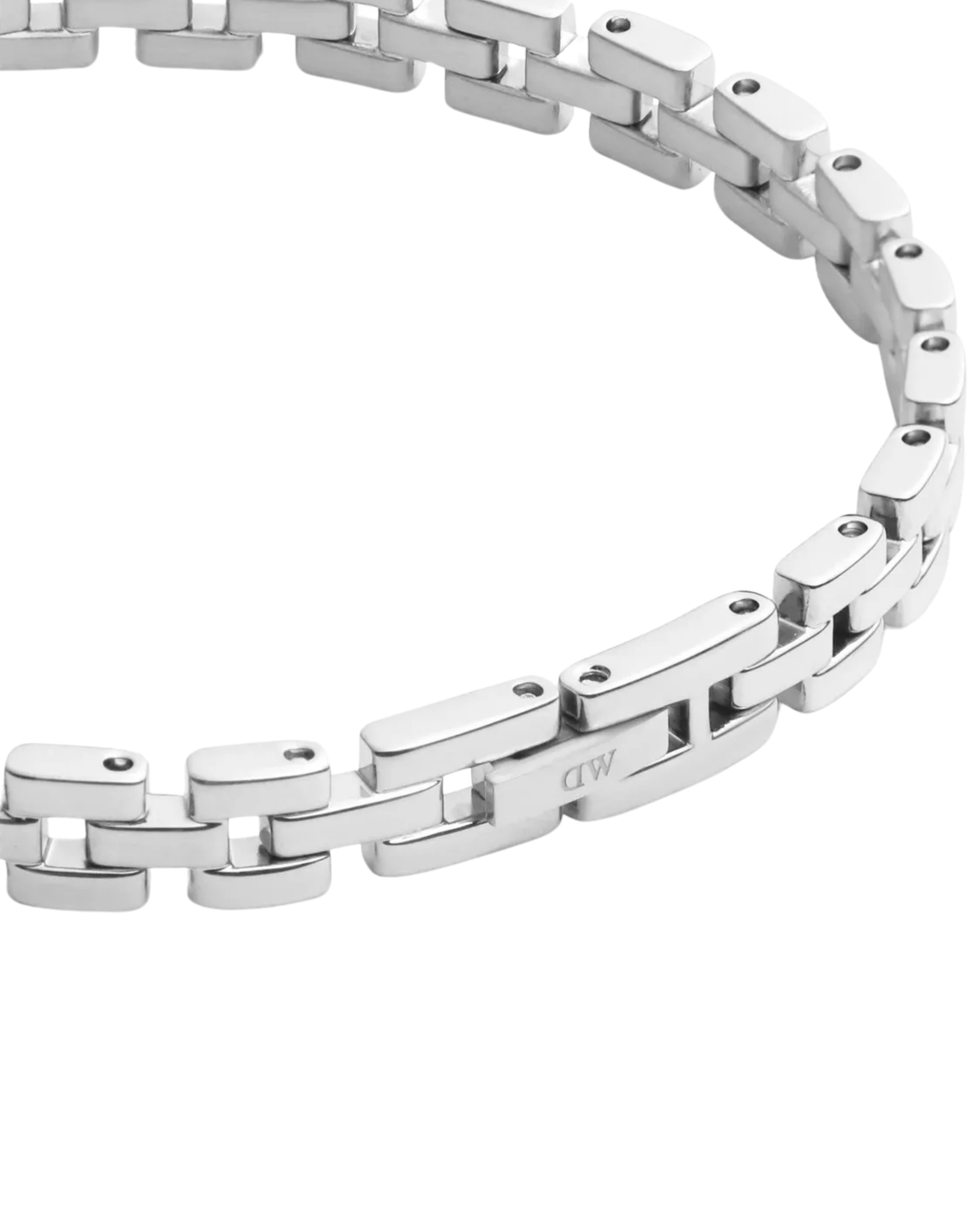 8af900a1d0af713b18dddc971b7d60b6