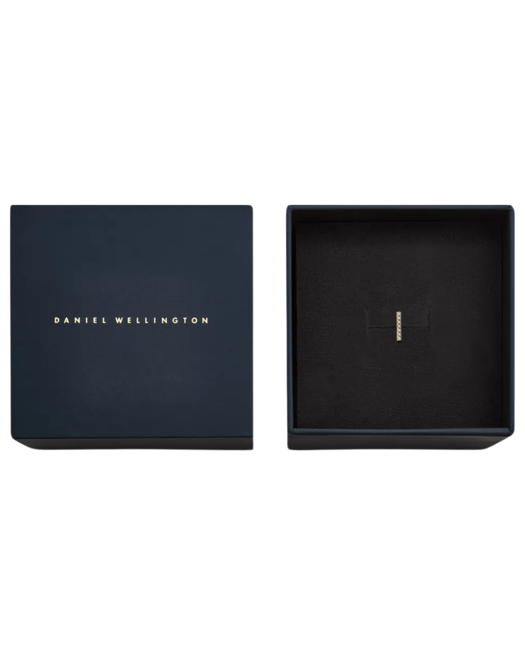 4b47b7c010ea27a21566252e68199a42