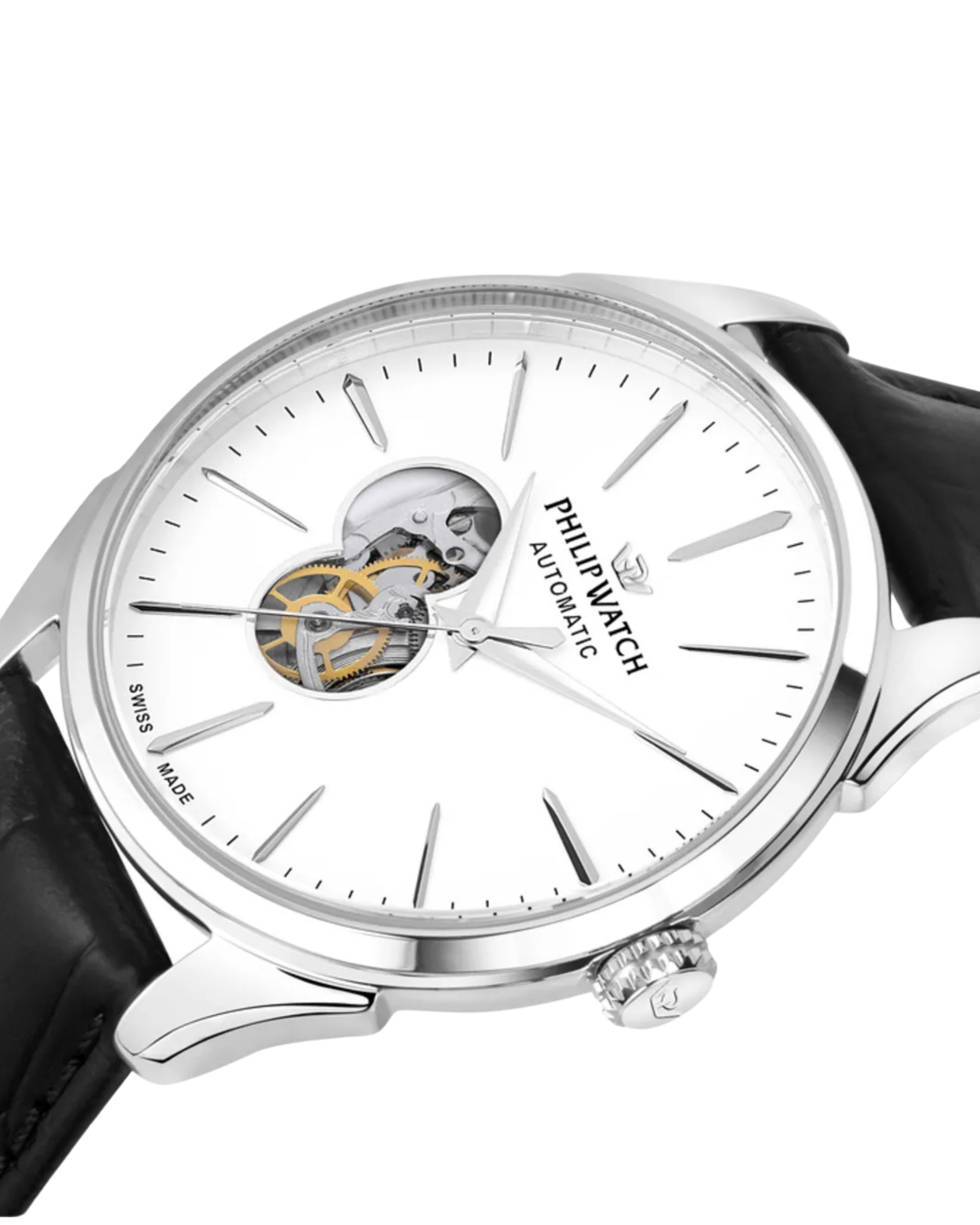 e46064da2572b5788f25b7e5982699db