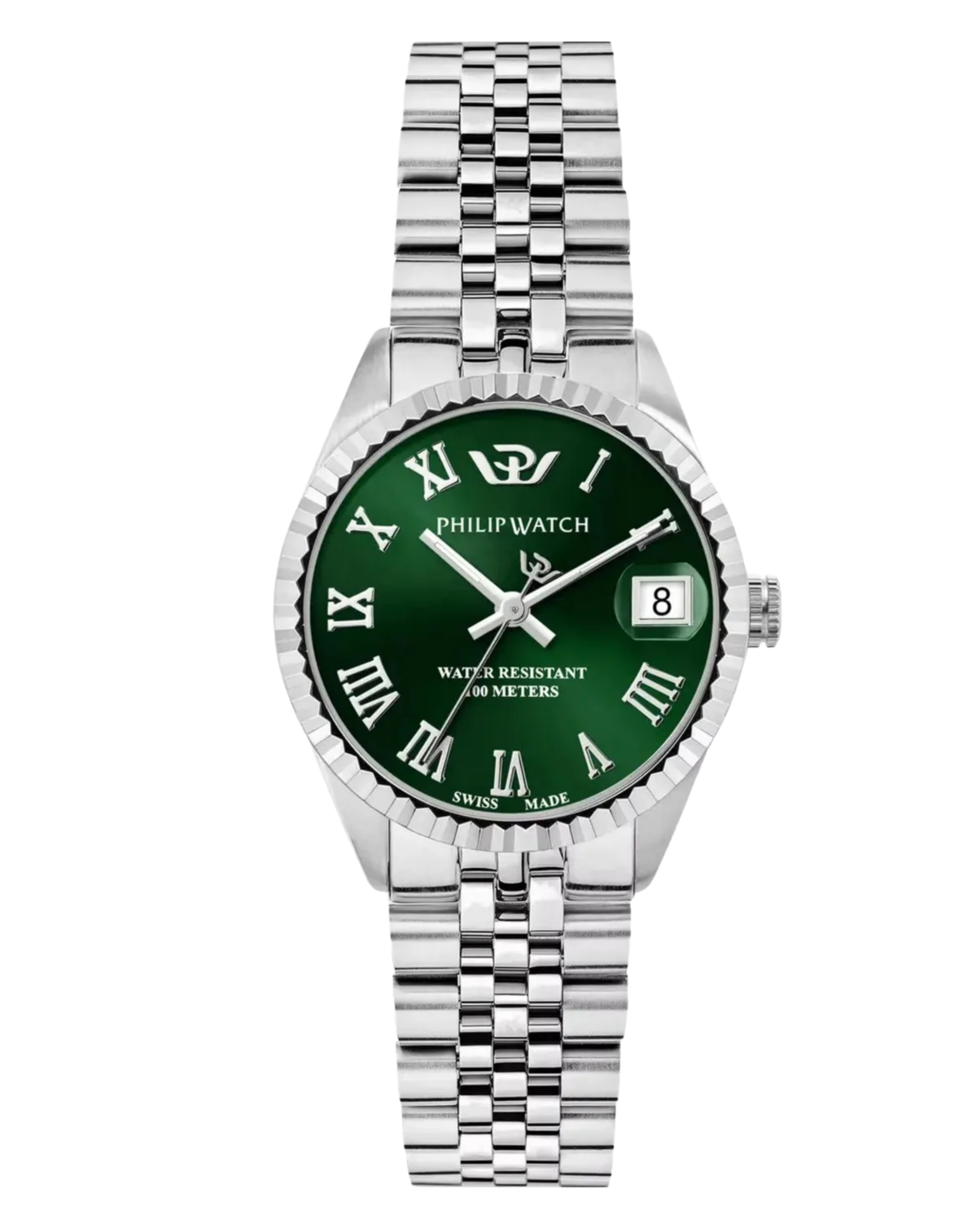 fc3164331ff17a57db22ec64c617a366