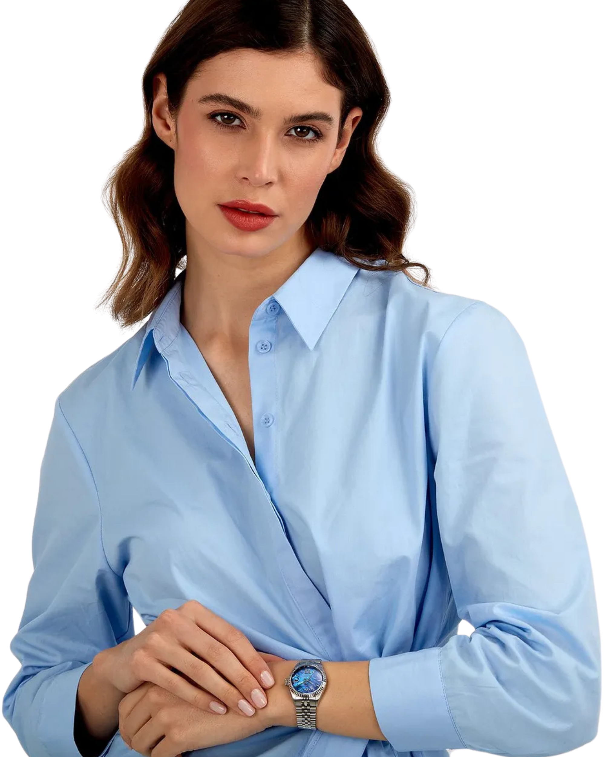 ad7e0a4799d1710ec5a7ac7df32053e5