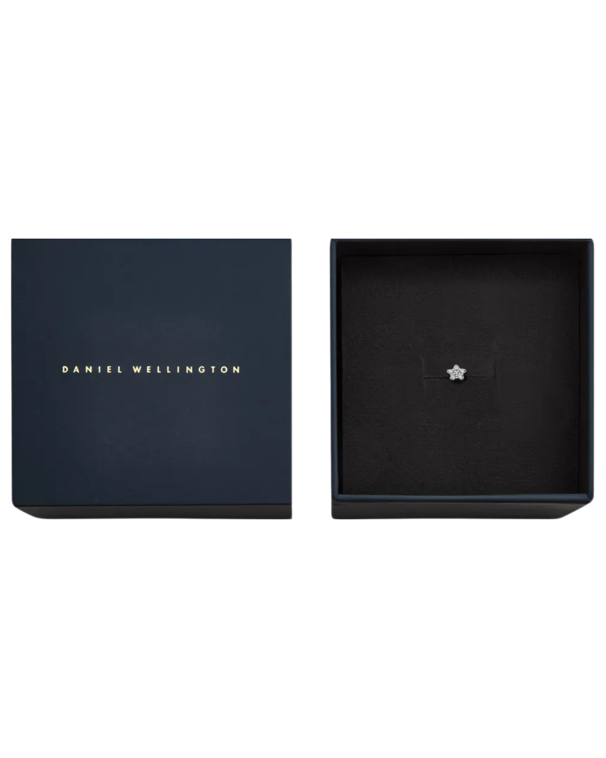 075beec63edec016e1b831db8b25a6f3