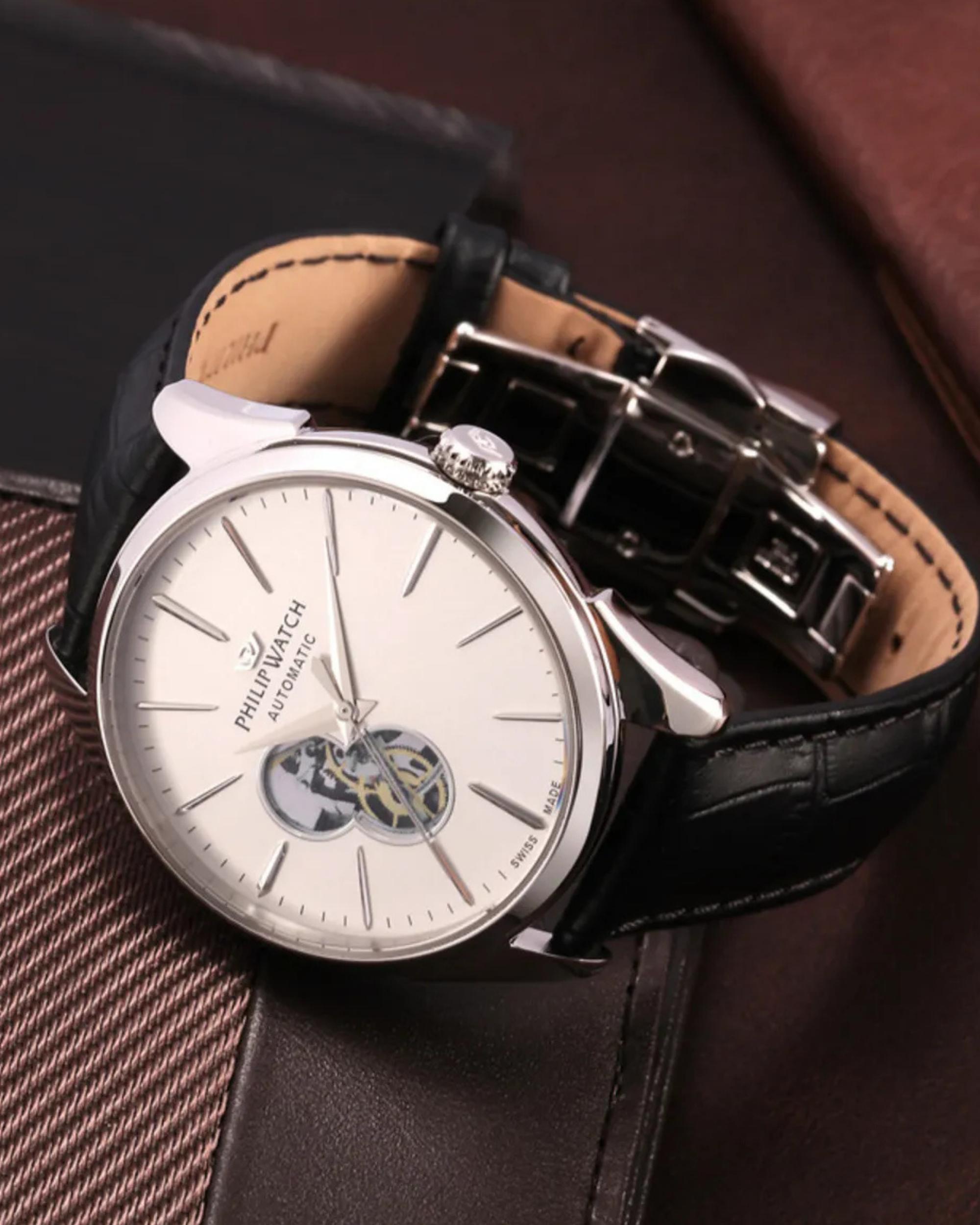 862614c11fc601e1ba45cd527bffe197