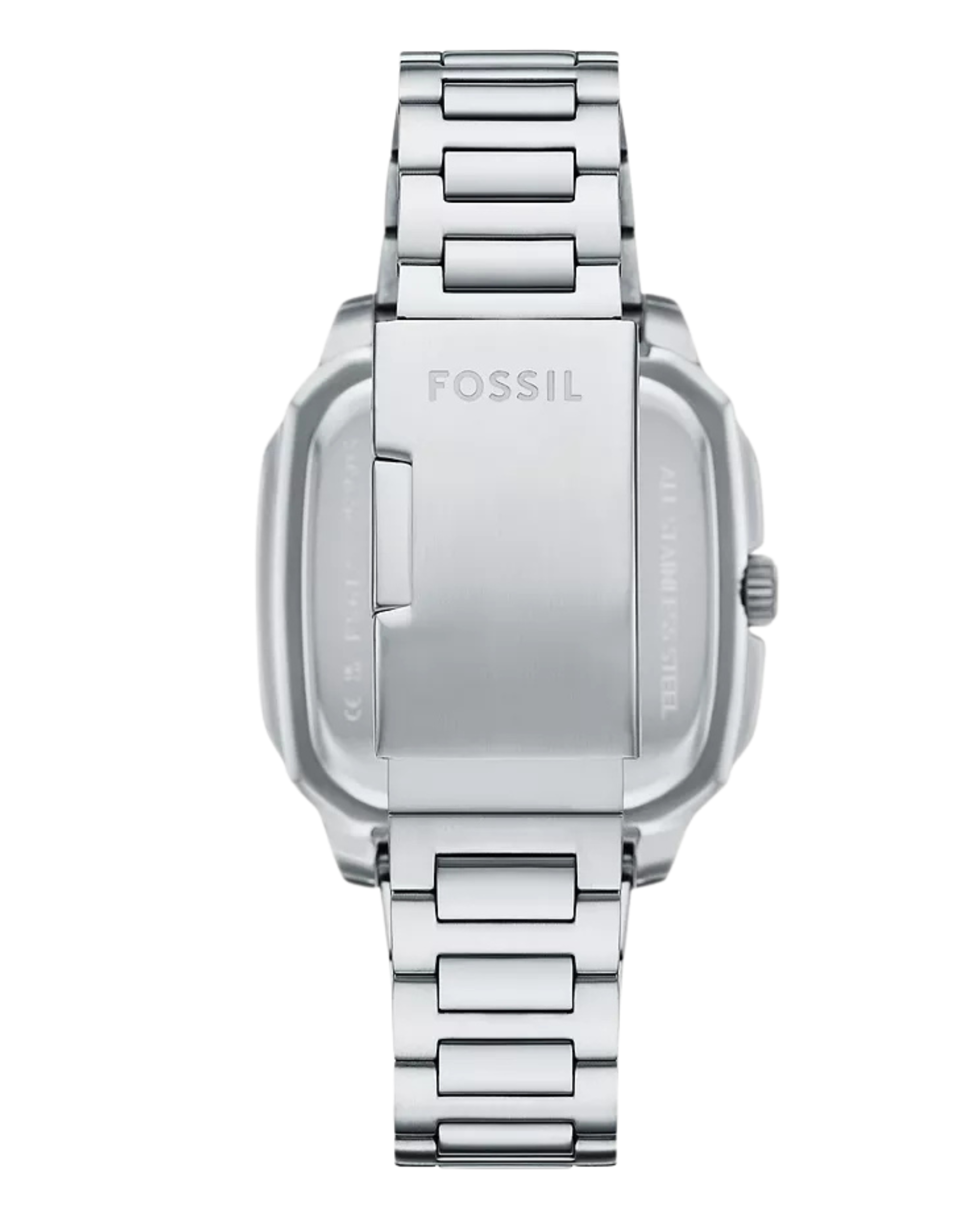 a280d3a18e4070bd453221d9b27c9787