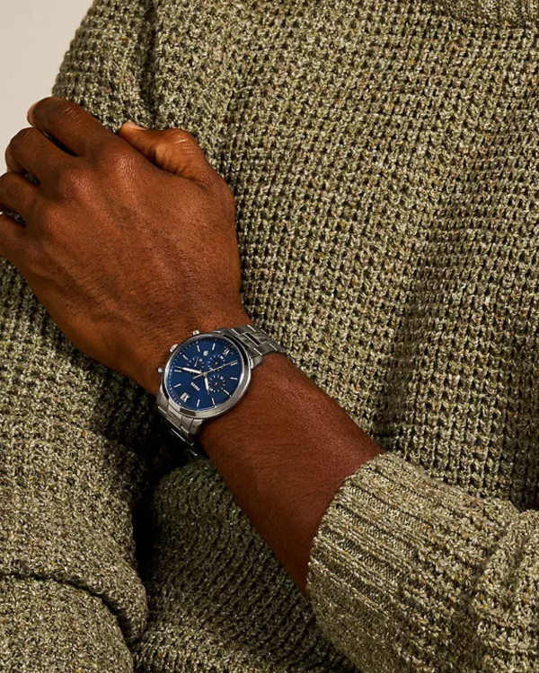 5a944b303a0b461c20452d86dd591c88