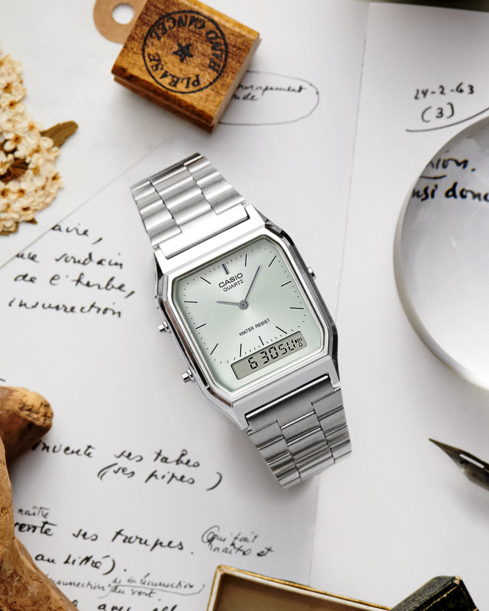 686f085993477846698521a4b3c631ec