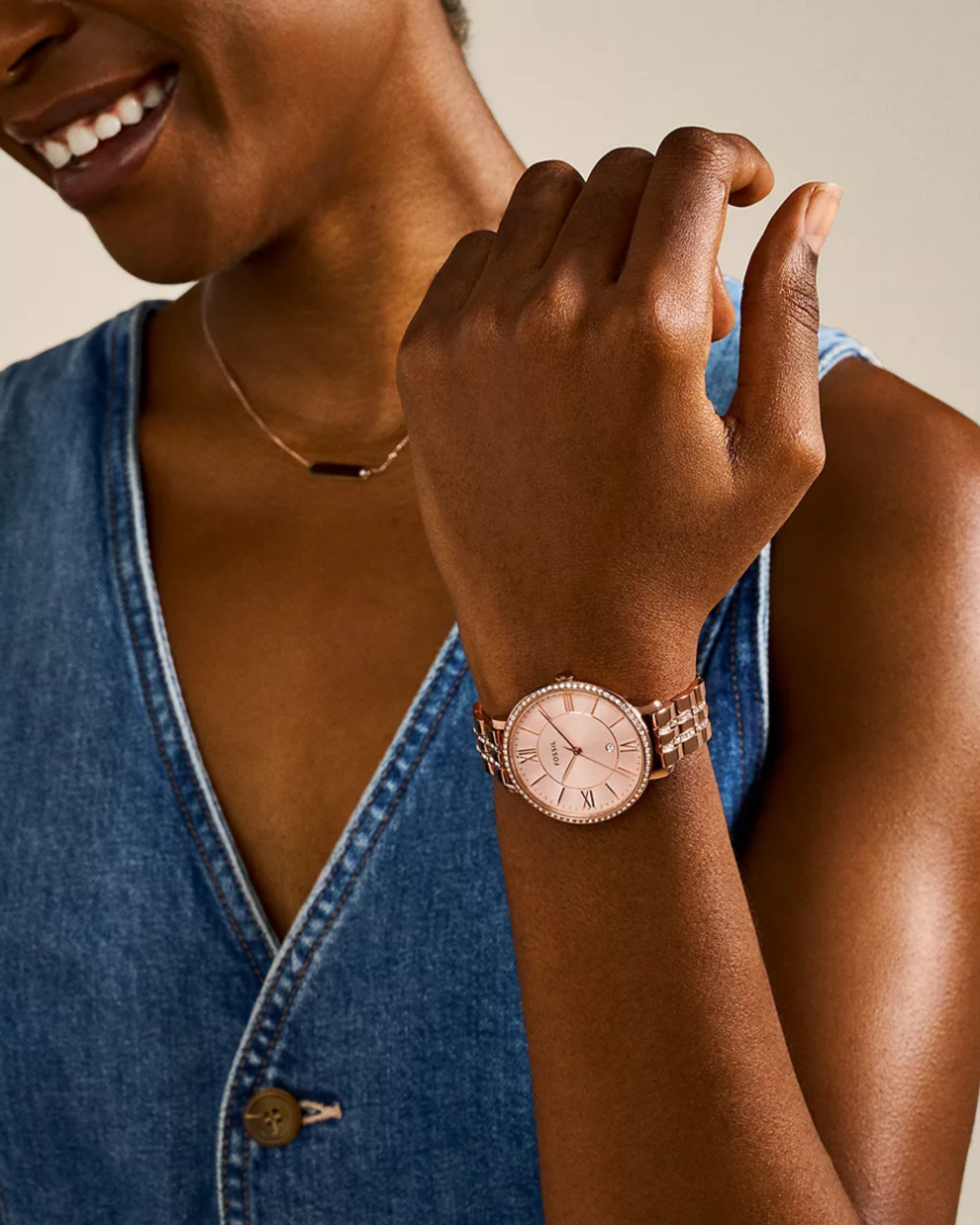 577e70c412c253aaa30632e604c38111