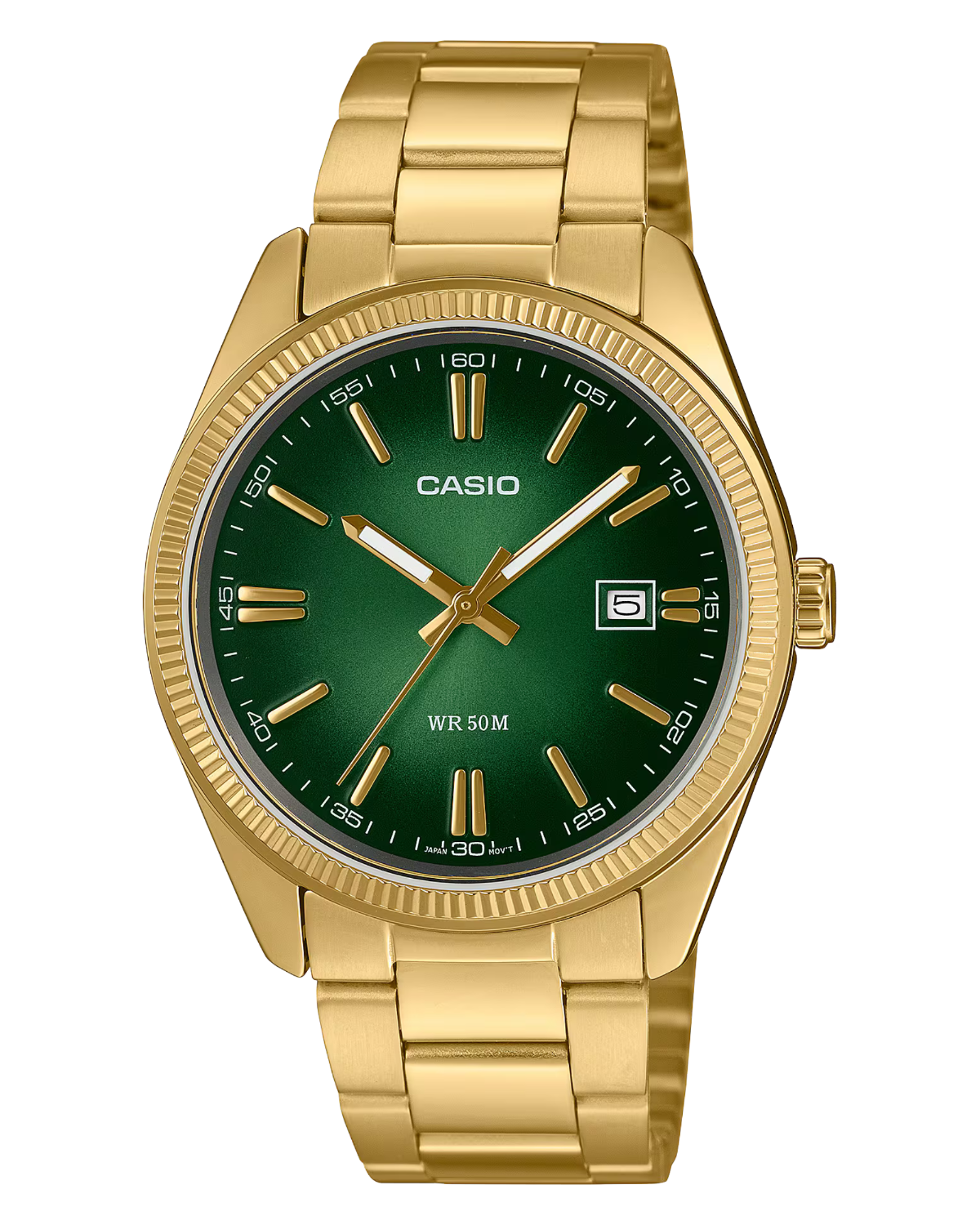 a2911cb09e4e454ef41b3ca59d770410