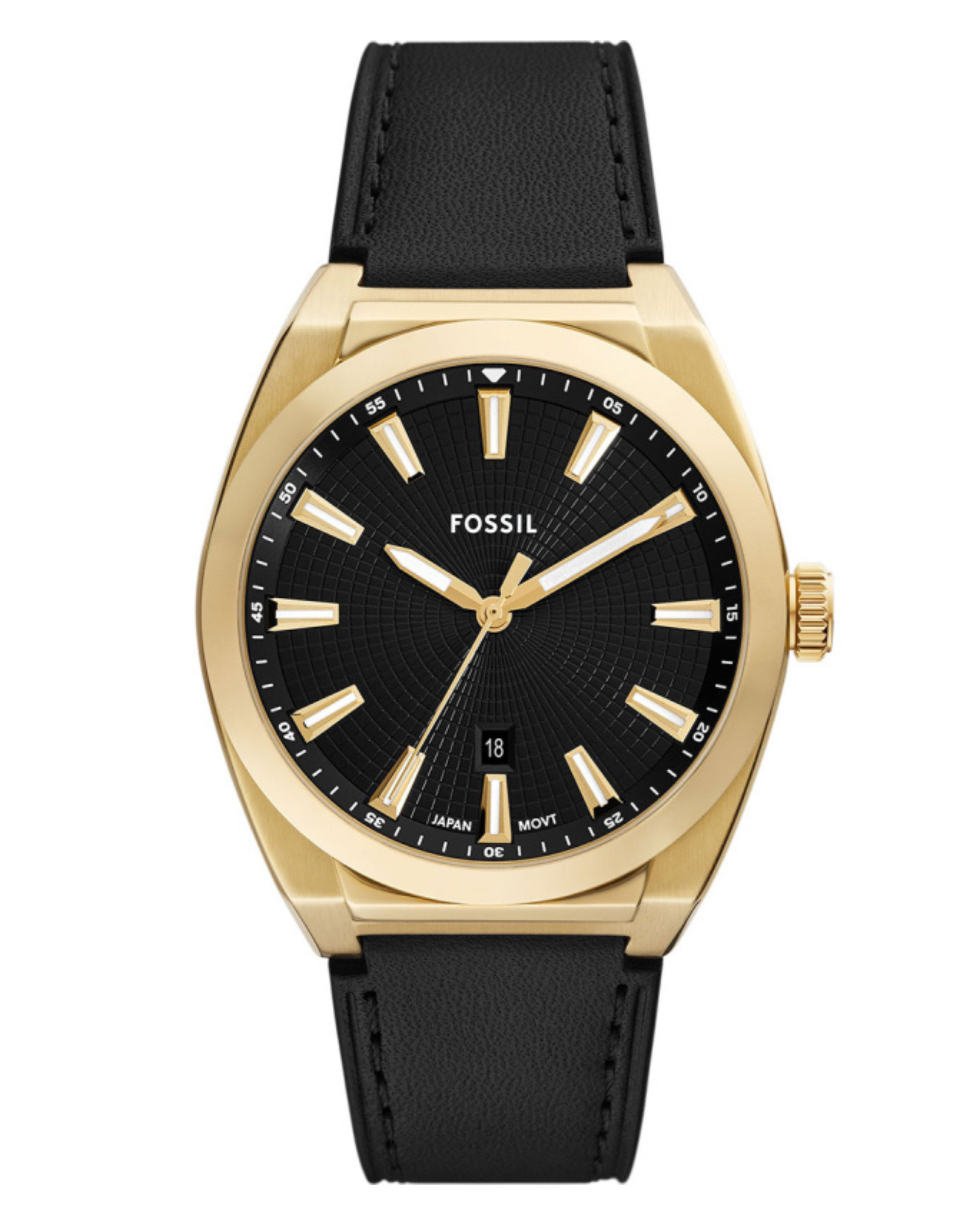 159be7f7b481c9f841d4f5c2a9a16640