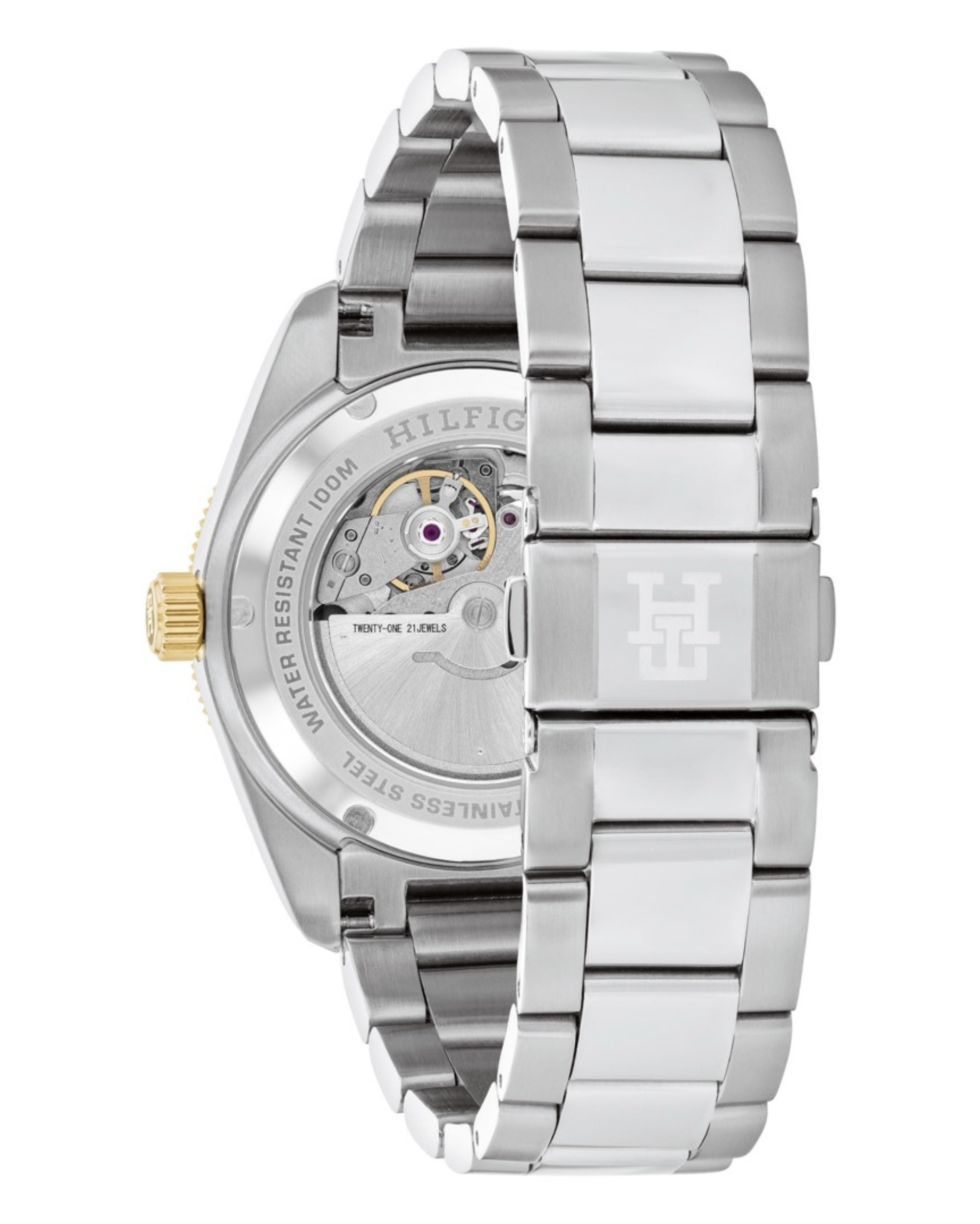 2d8859591d2f2ce5c87d8ab2cc2d6480