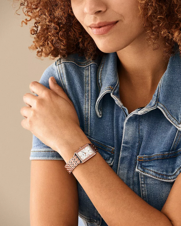 847ecdb099d6955267b179d6d812de19