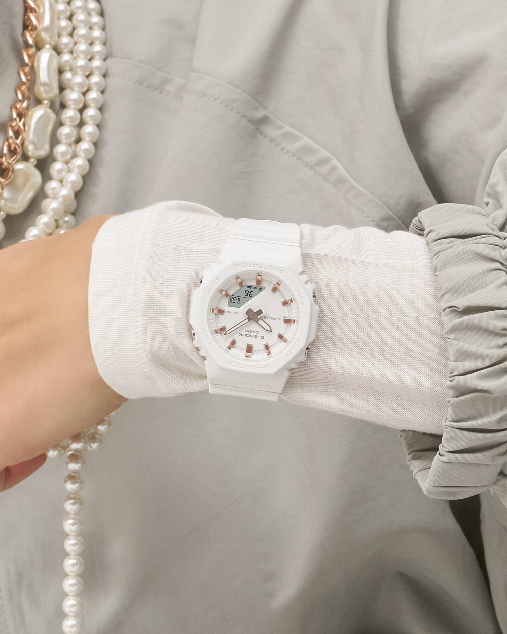 b870ee6f3bb614f96b225fe10982c5af