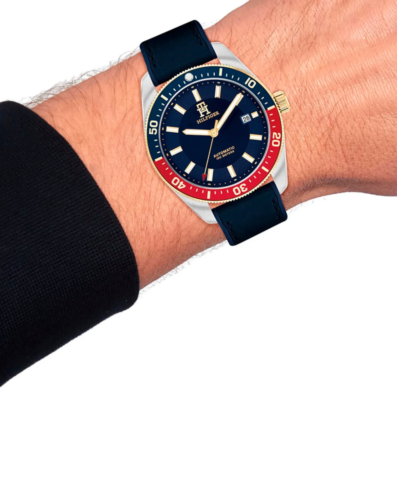 410a1ee58e09608547584a107947ae13