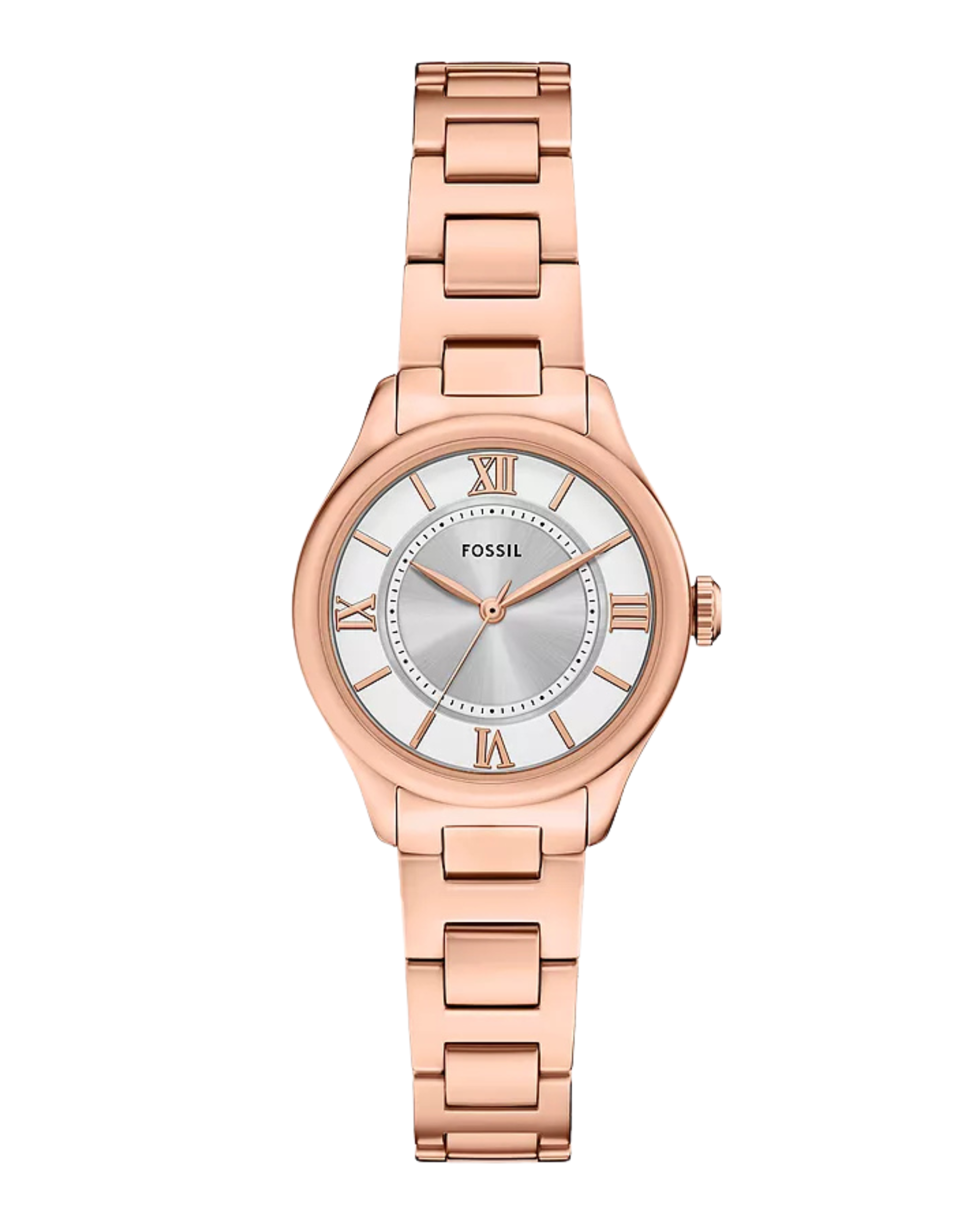 e4c02b3ff7a77109ae1f57f7c1370750