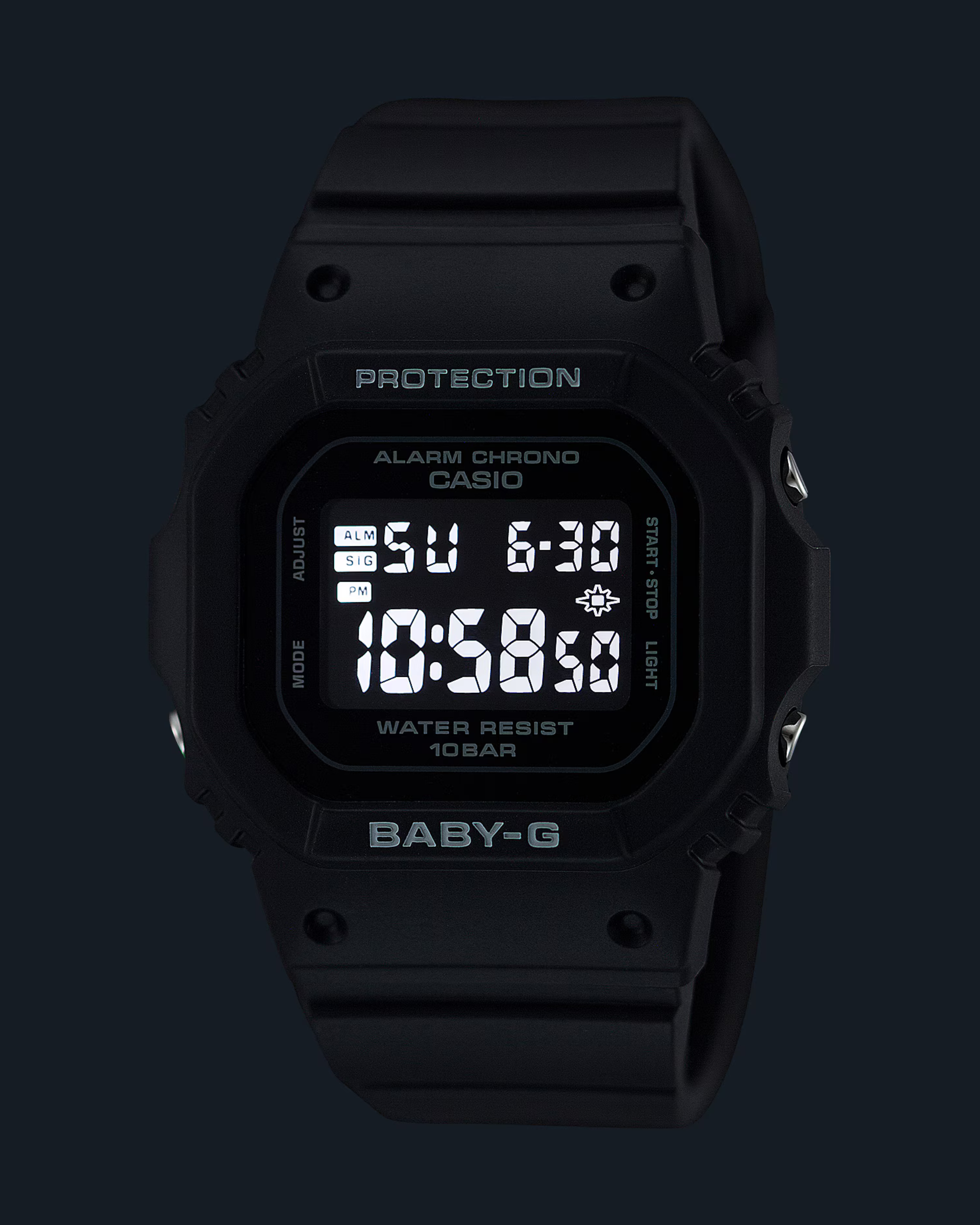 d1531b198651ba9ddf9540973c975fba