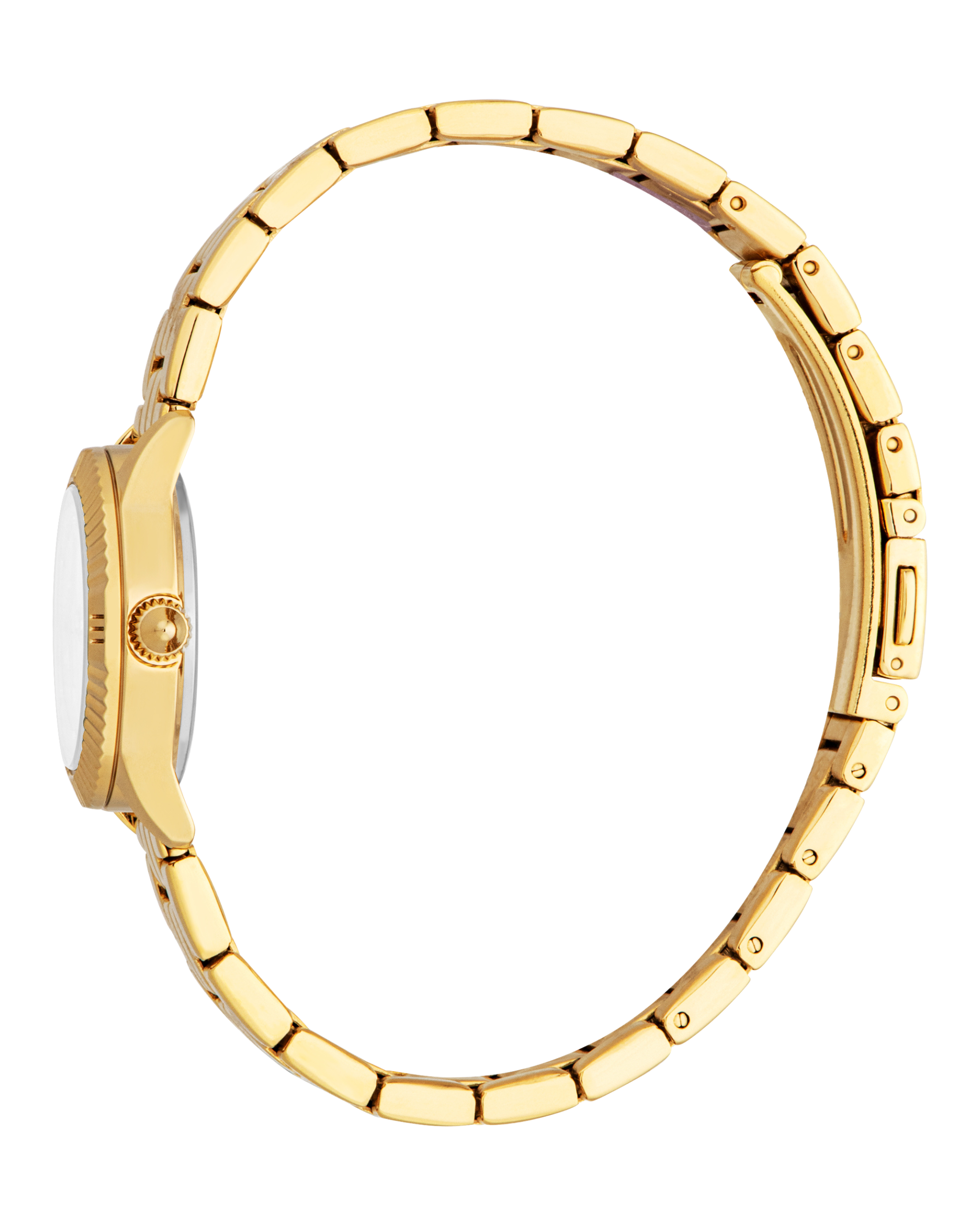 992d574507bbca878a2cb7ea98157ae3